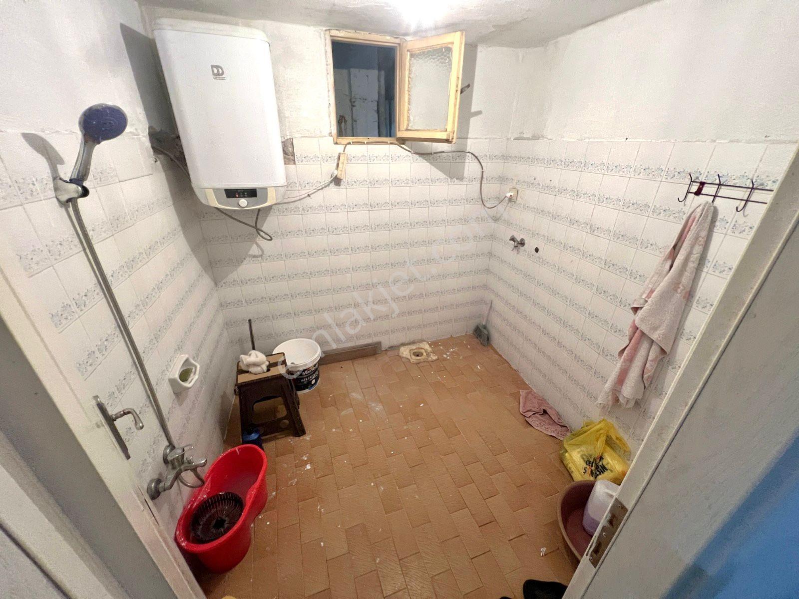 🏡 Referans'tan Edremit'te Ayrı Mutfak Fırsat 2+1 Daire - Görsel 19