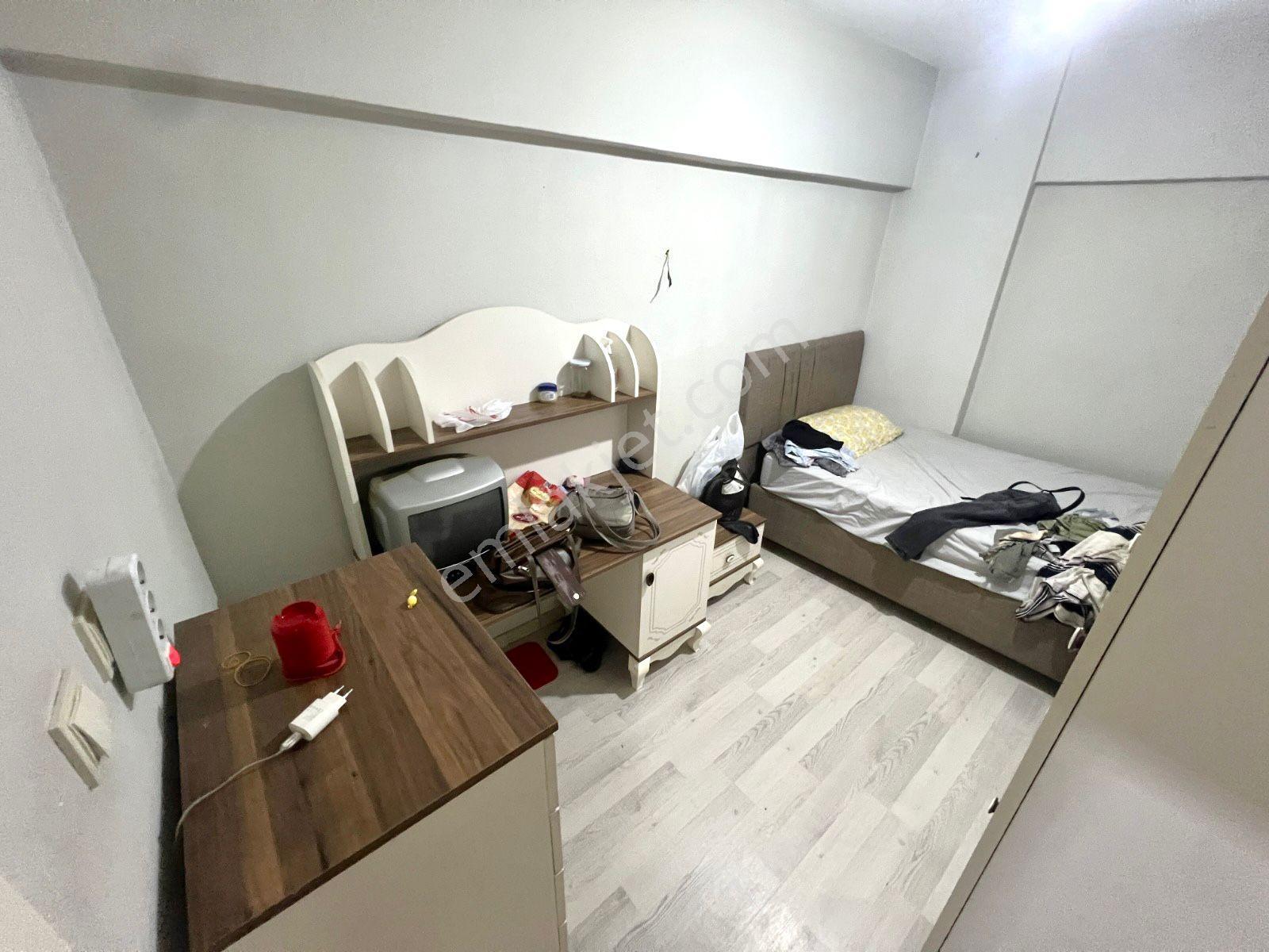 🏡 Referans'tan Edremit'te Ayrı Mutfak Fırsat 2+1 Daire - Görsel 21