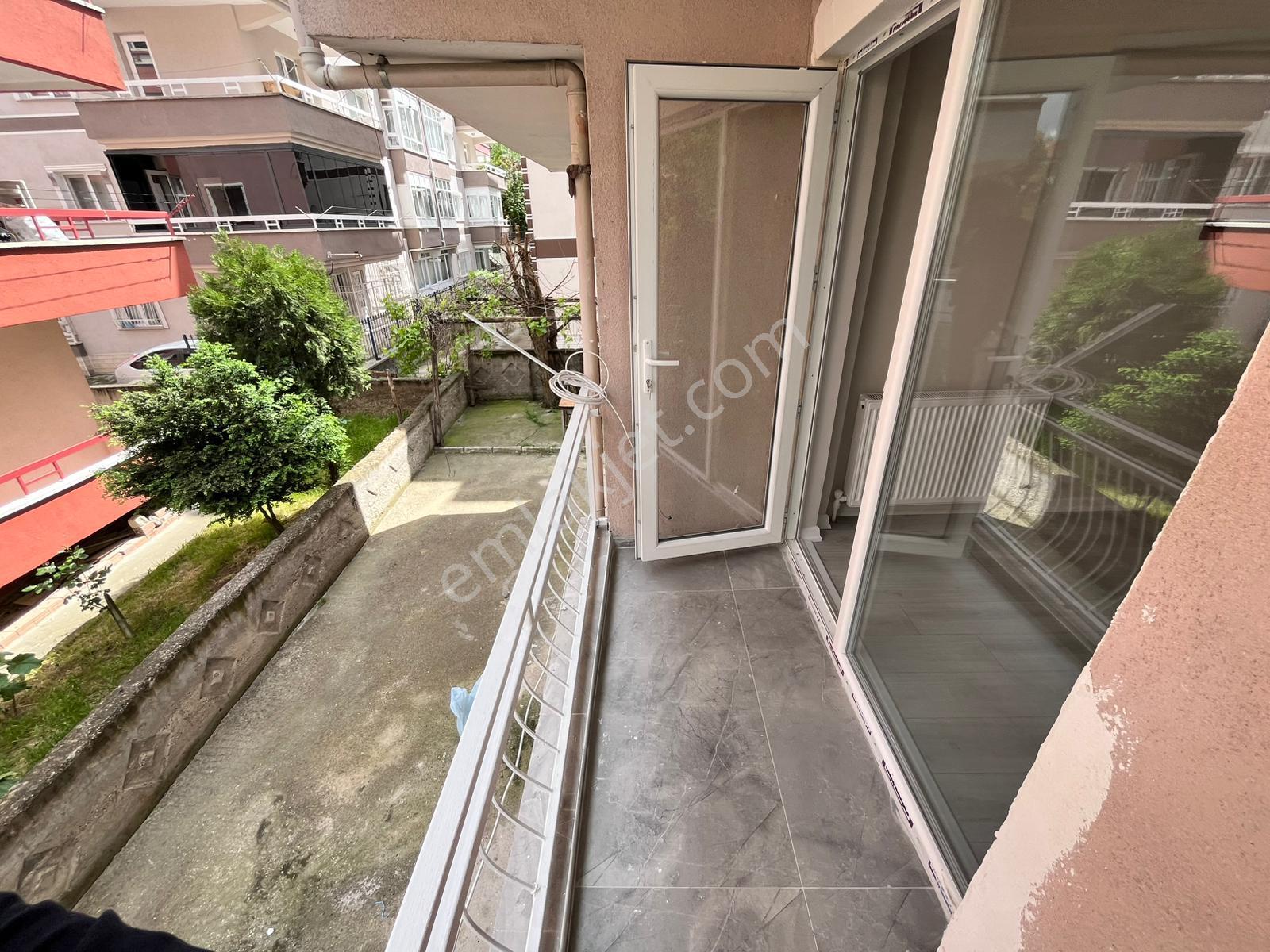 Es-astan Selçukluda Ultra Lüks Yapılı Bağımsız Satılık Daire - Görsel 32