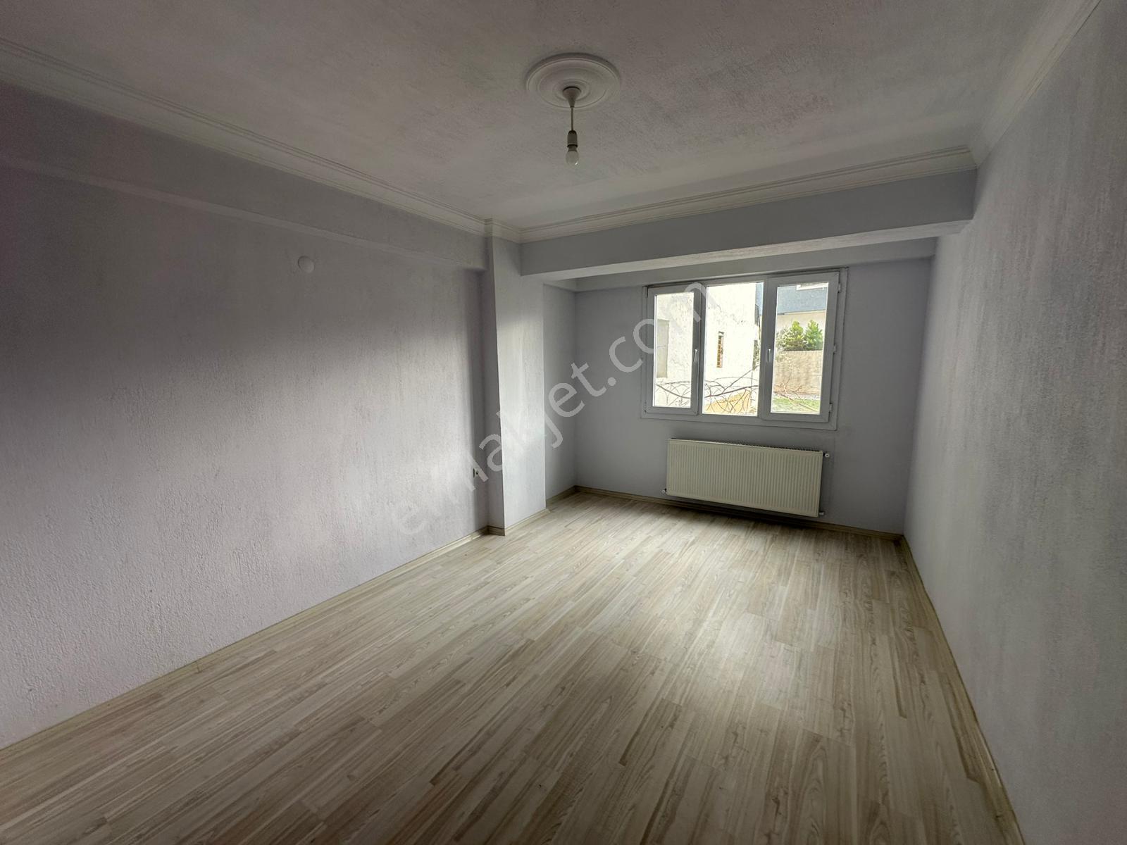 Menemen Zeytinlik Mahallesi’nde 3+1 Bahçe Kullanımlı Kiralık Daire - Görsel 9