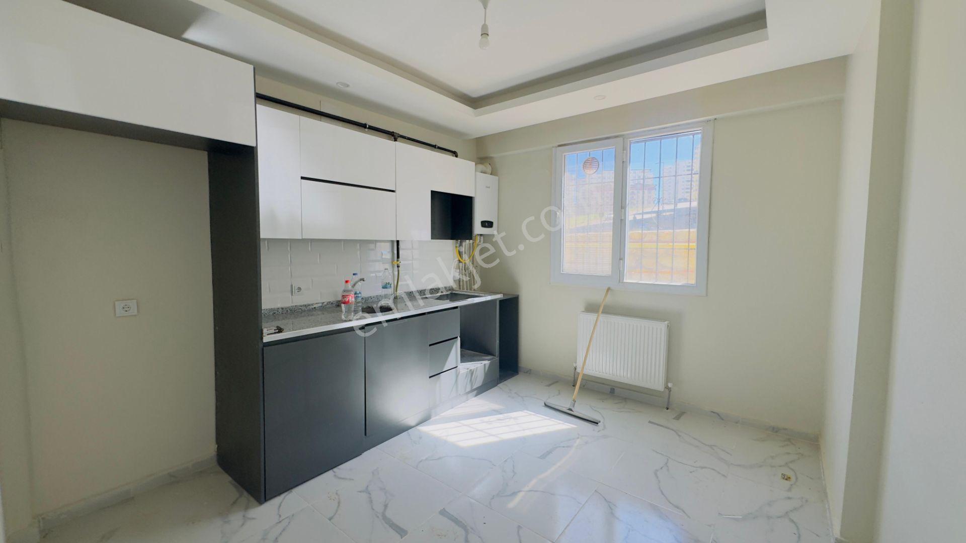 Brs Emlaktan 2+1kiralık Daire - Görsel 7