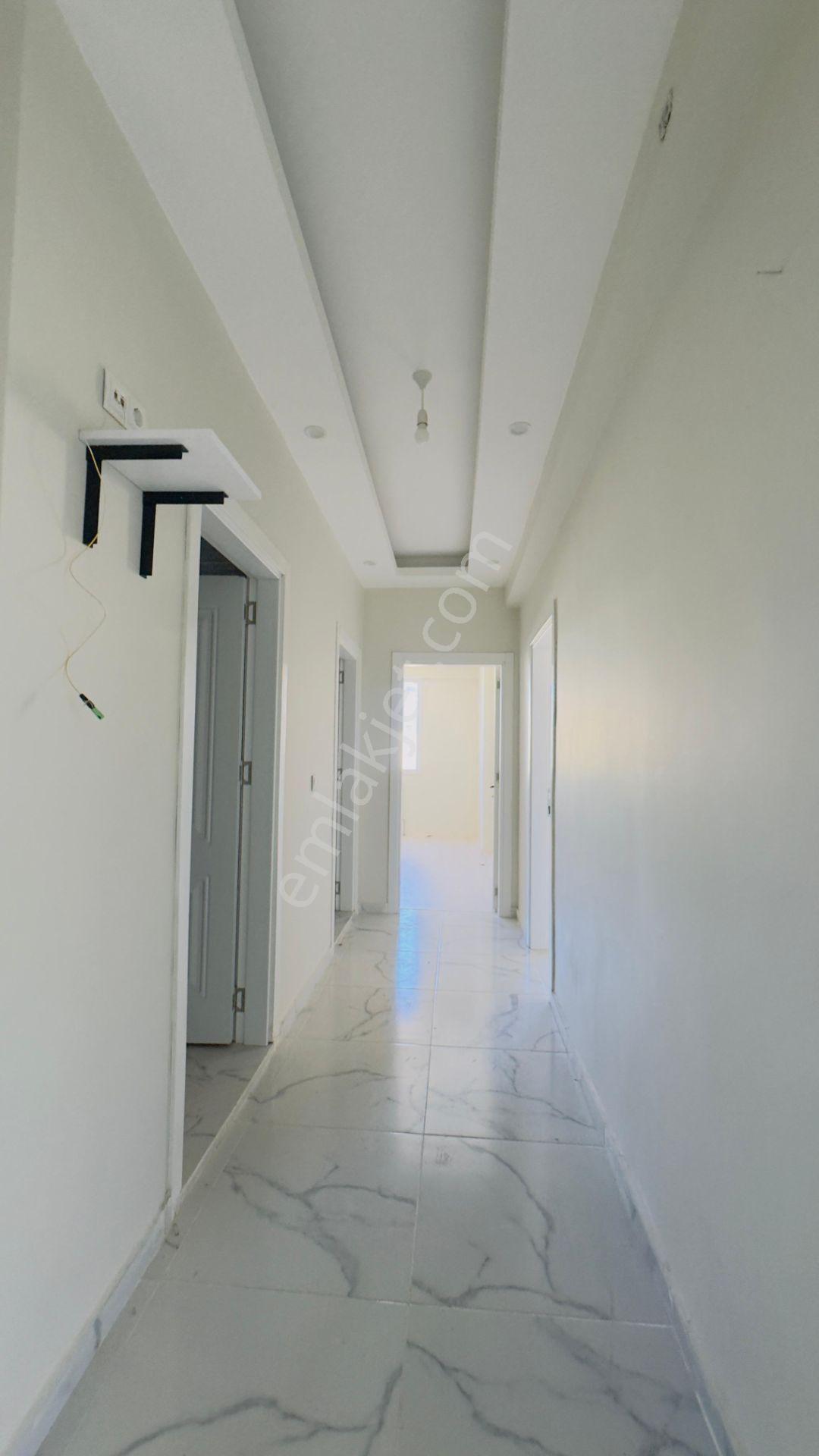 Brs Emlaktan 2+1kiralık Daire - Görsel 5