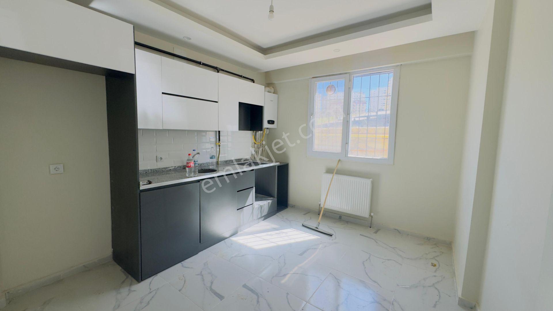 Brs Emlaktan 2+1kiralık Daire - Görsel 6