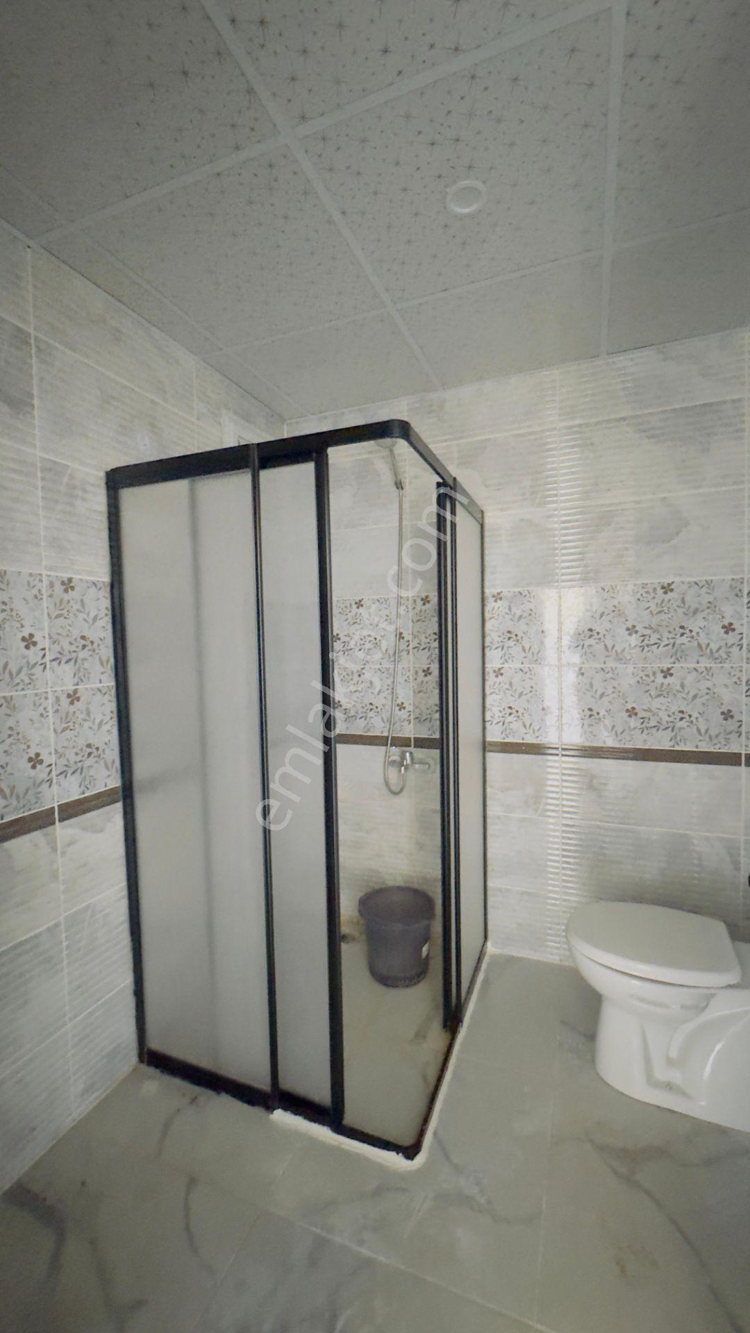 Brs Emlaktan 2+1kiralık Daire - Görsel 11