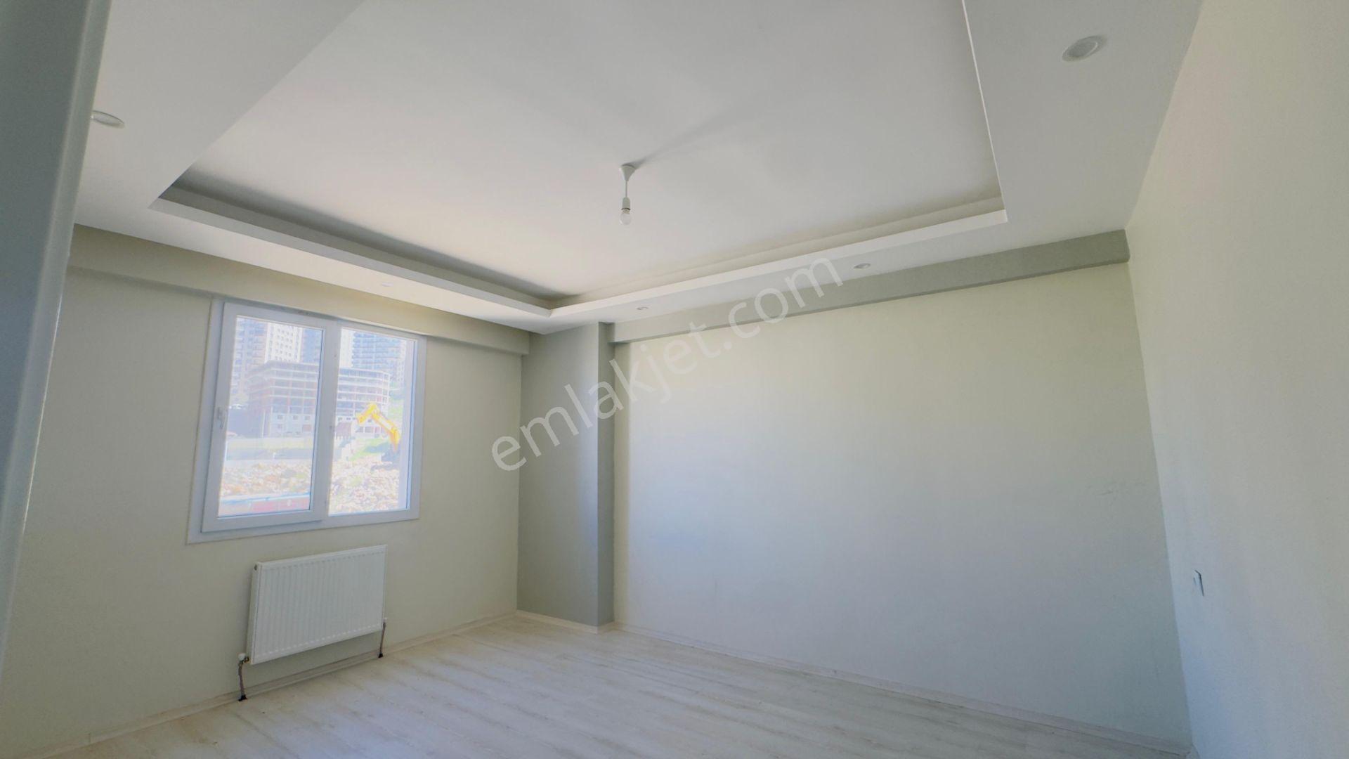Brs Emlaktan 2+1kiralık Daire - Görsel 3