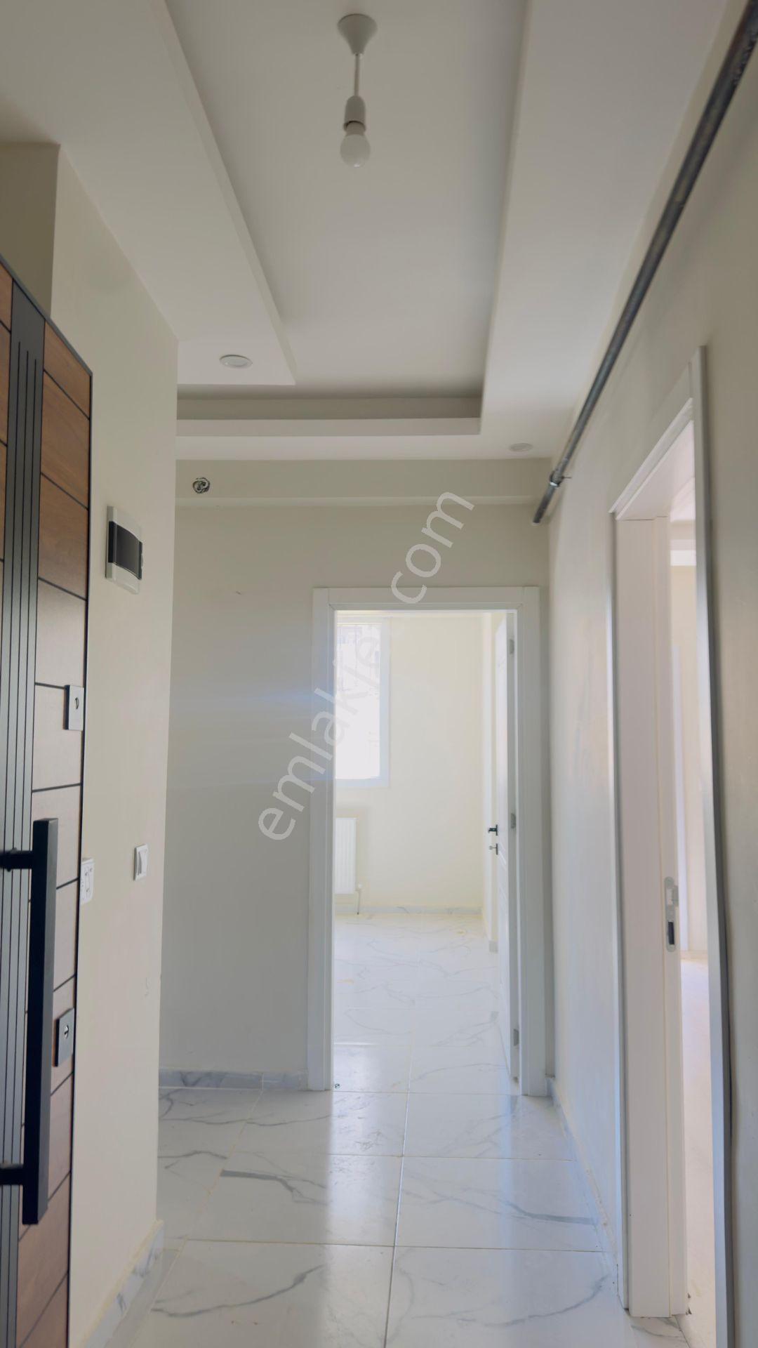 Brs Emlaktan 2+1kiralık Daire - Görsel 9