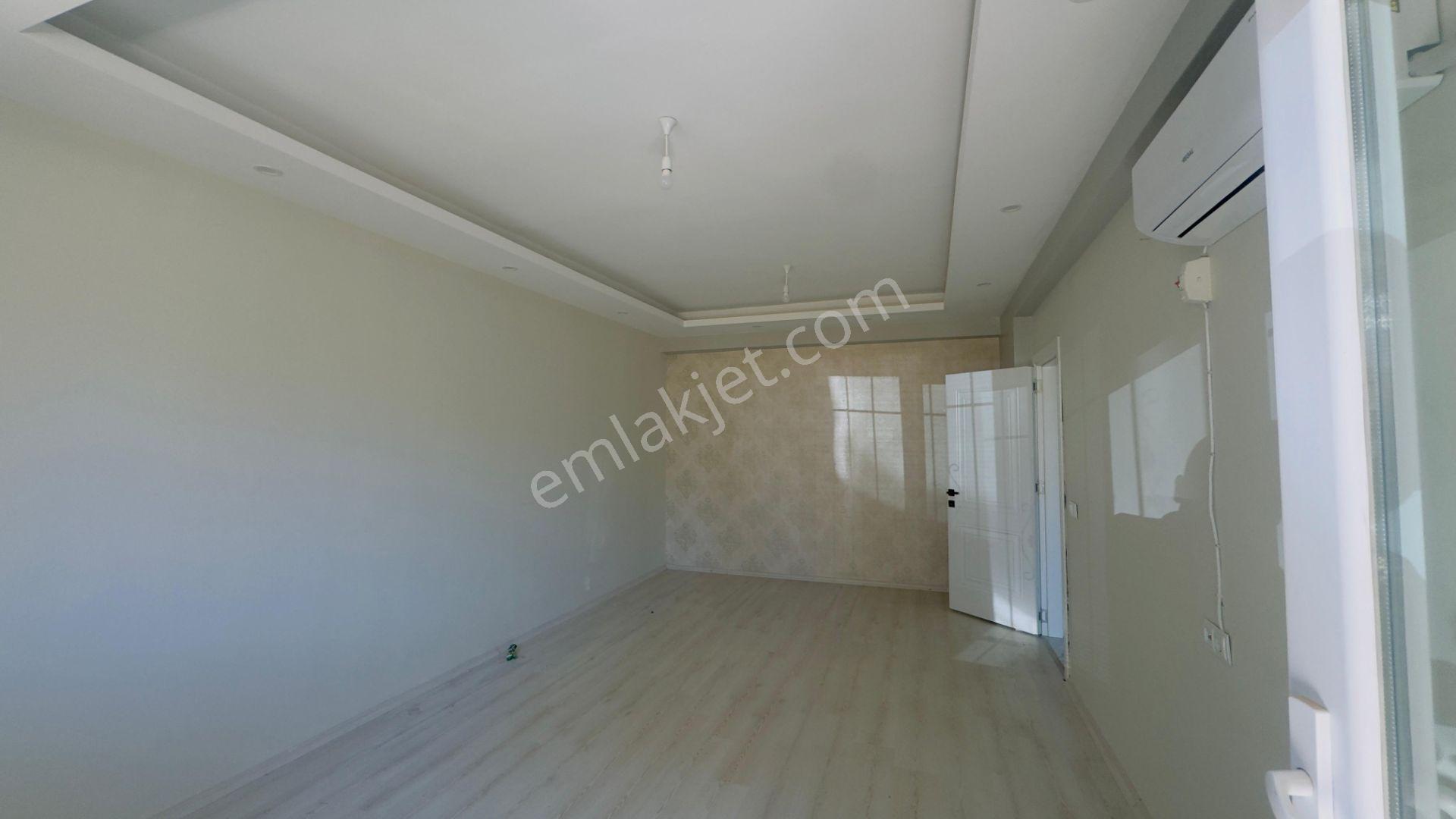 Brs Emlaktan 2+1kiralık Daire - Görsel 10