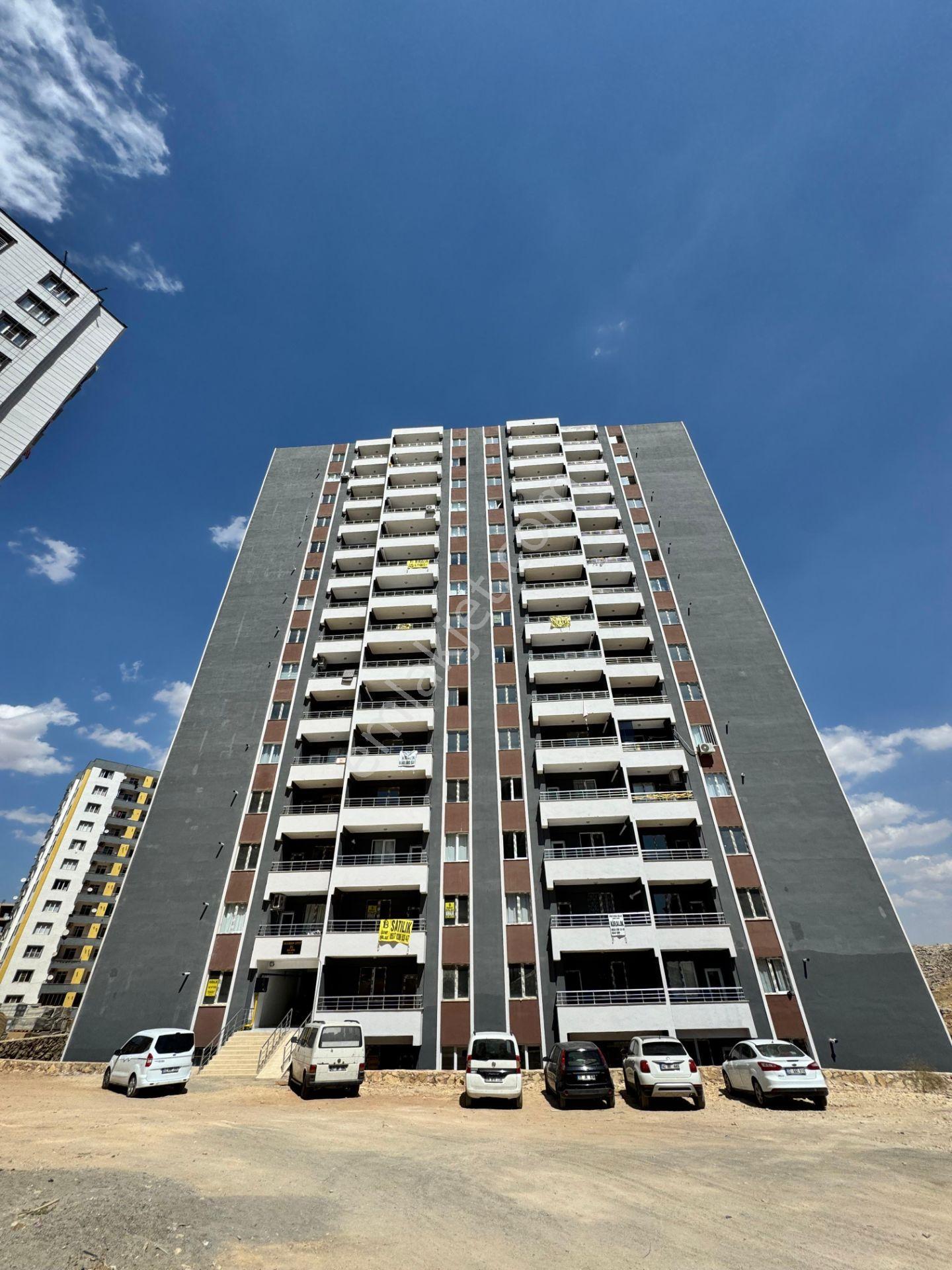 Brs Emlaktan 2+1kiralık Daire - Görsel 2