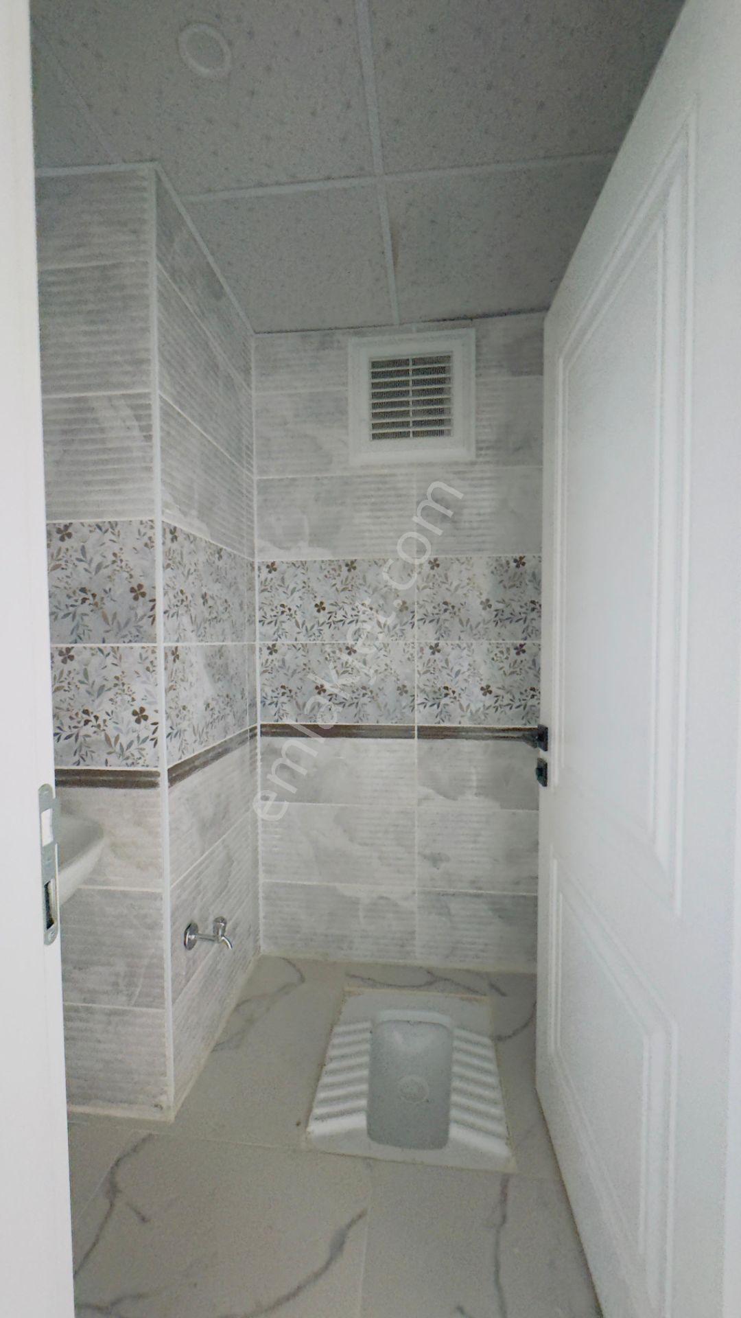 Brs Emlaktan 2+1kiralık Daire - Görsel 4