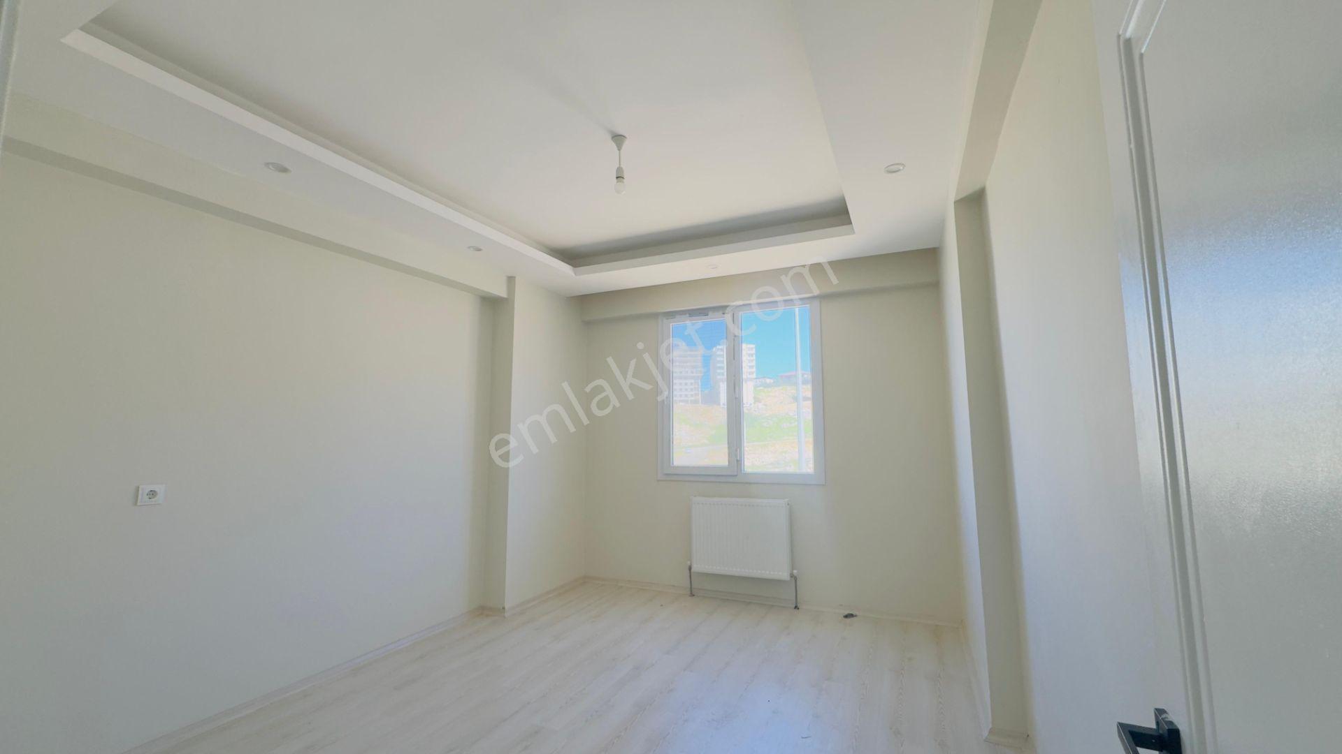 Brs Emlaktan 2+1kiralık Daire