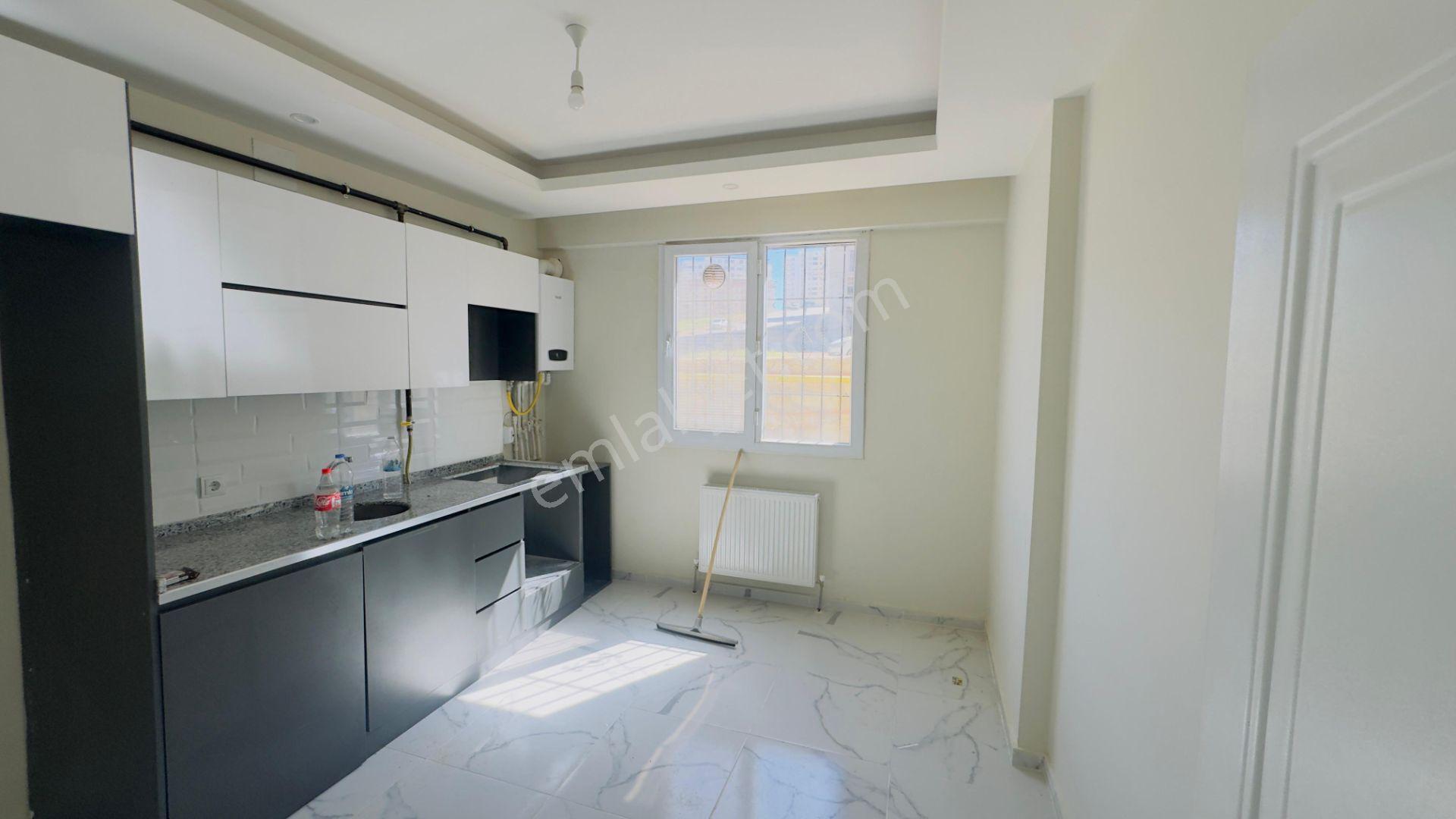 Brs Emlaktan 2+1kiralık Daire - Görsel 8