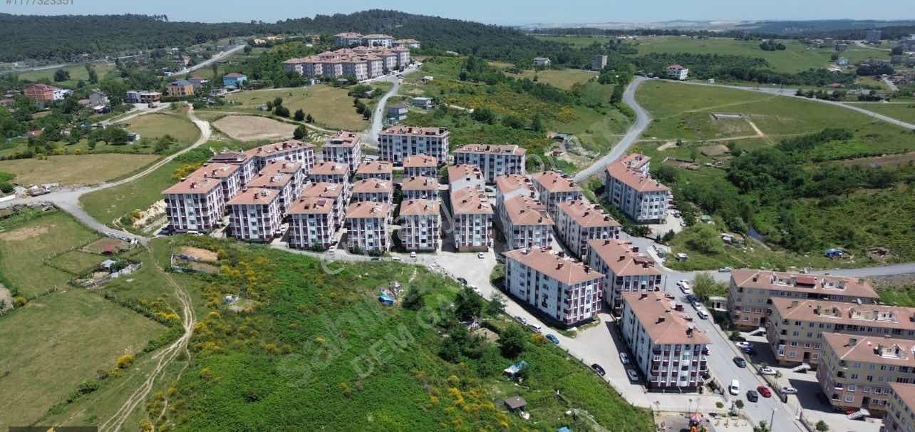 Taşolukta Kiralık Bahçe Kat Uygun Fiyata - Görsel 3