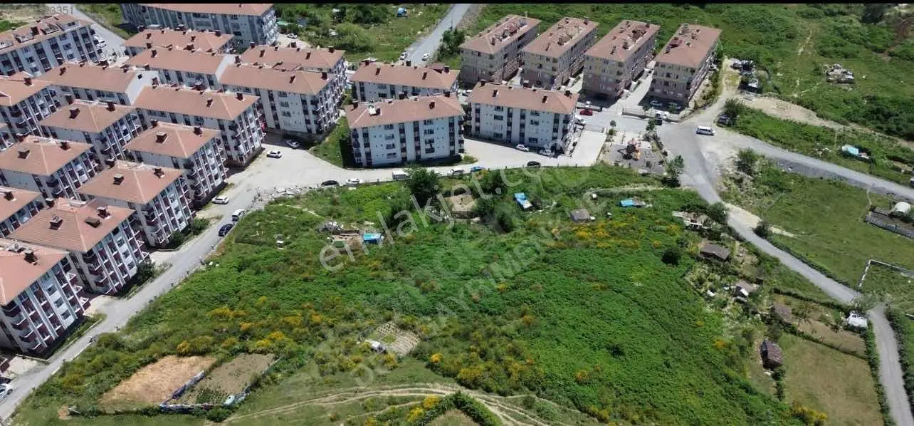 Taşolukta Kiralık Bahçe Kat Uygun Fiyata - Görsel 2