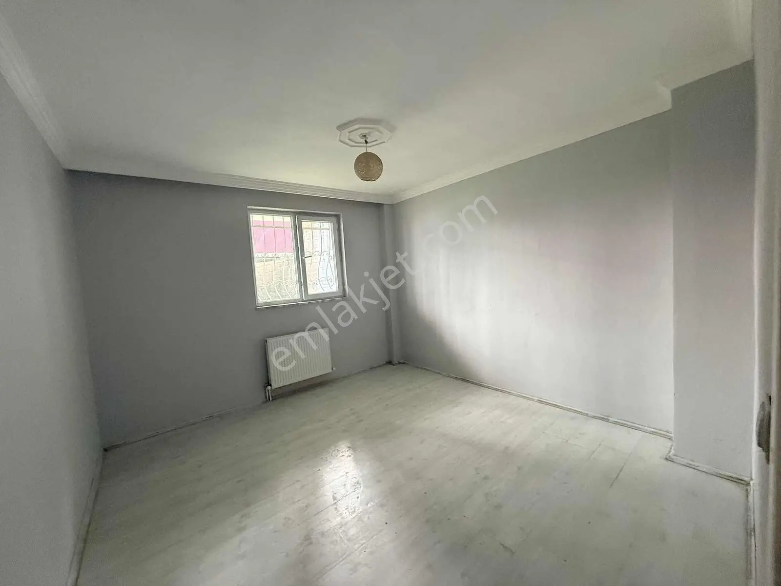 Taşolukta Kiralık Bahçe Kat Uygun Fiyata - Görsel 4