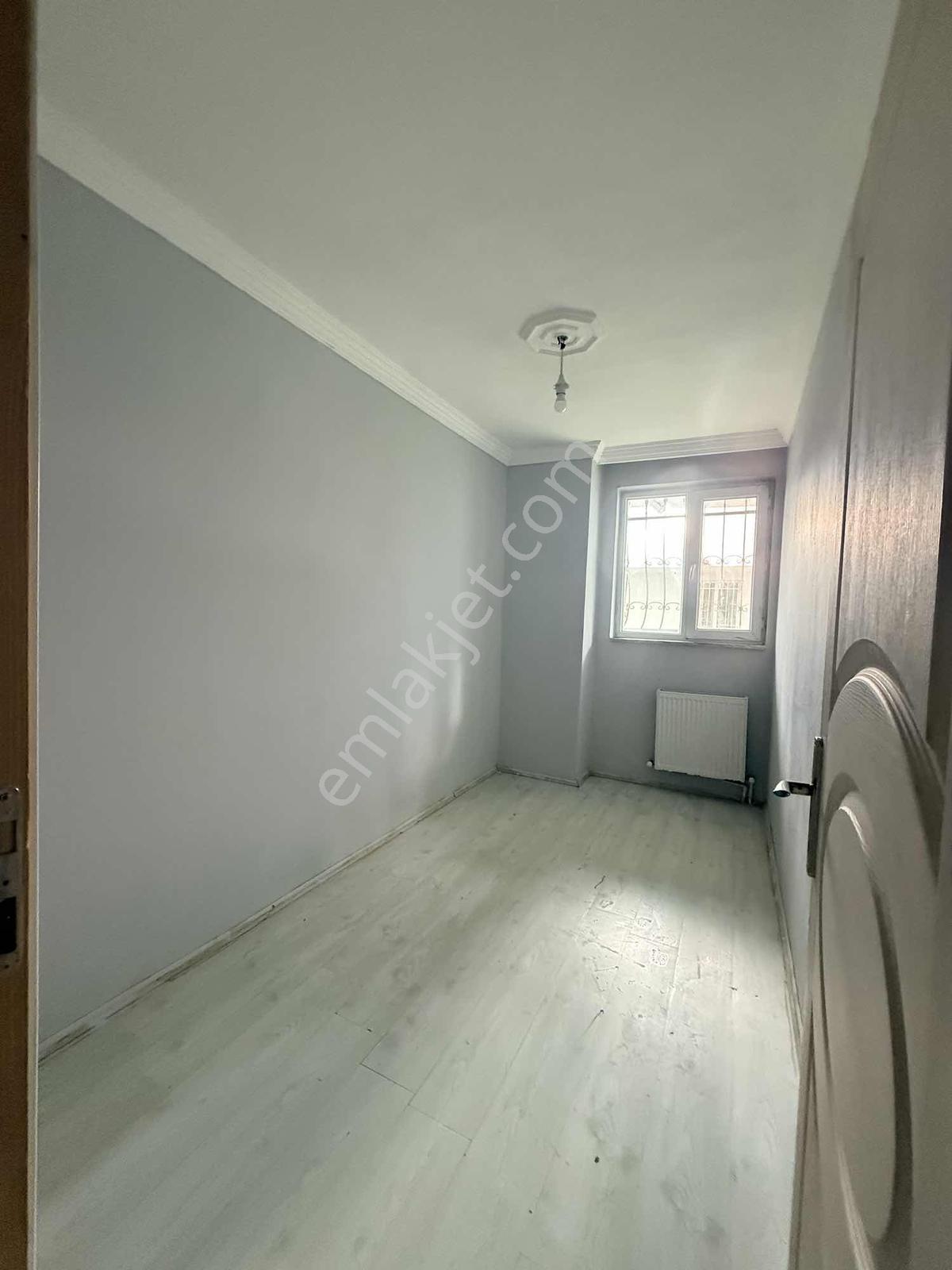 Taşolukta Kiralık Bahçe Kat Uygun Fiyata - Görsel 6