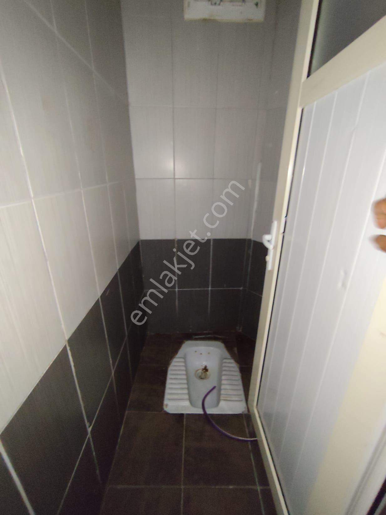 Metro Yürüme Mesafesinde Merkez 5 Ocak Mah. 190 M2 Kiralık Daire - Görsel 17