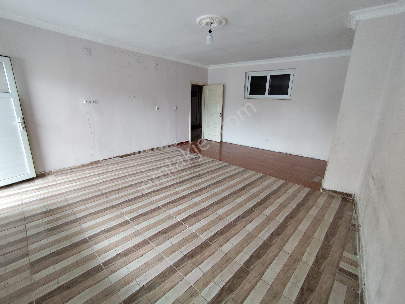 Metro Yürüme Mesafesinde Merkez 5 Ocak Mah. 190 M2 Kiralık Daire - Görsel 6
