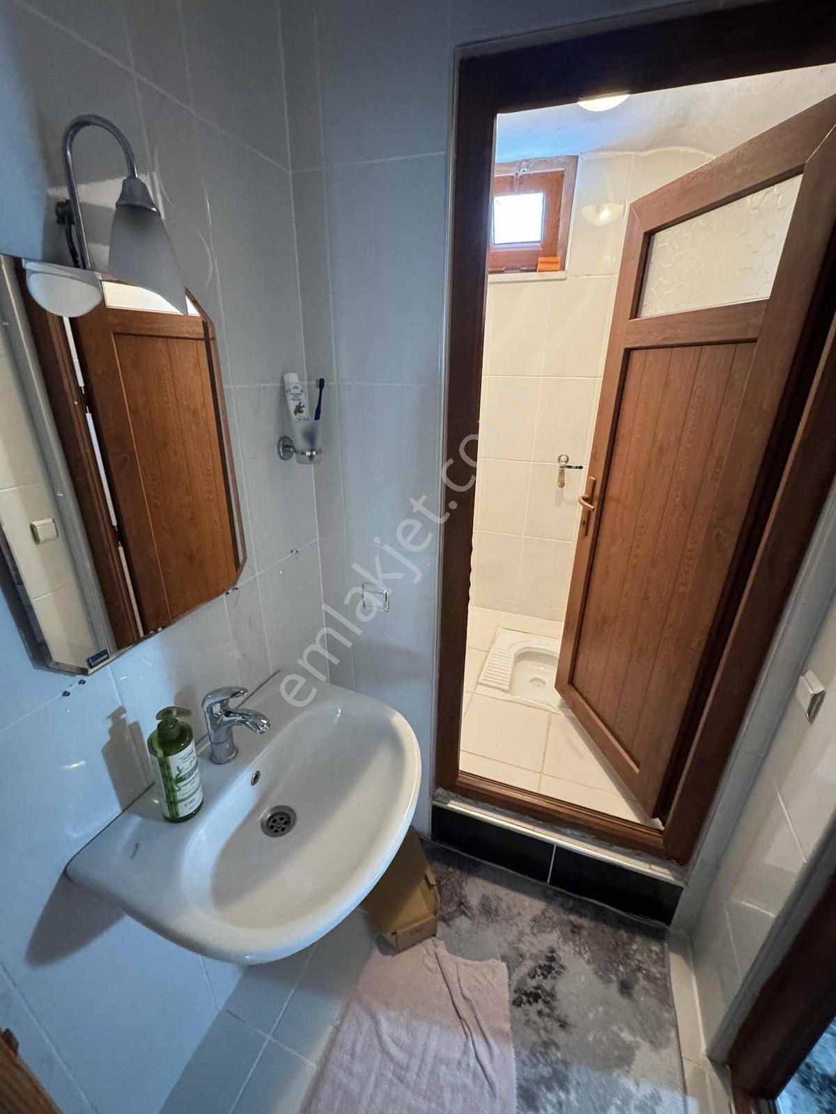 Serdivan Mobilyacılar Sanayi Yanı Kiralık Full Eşyalı 3+1 Daire - Görsel 19