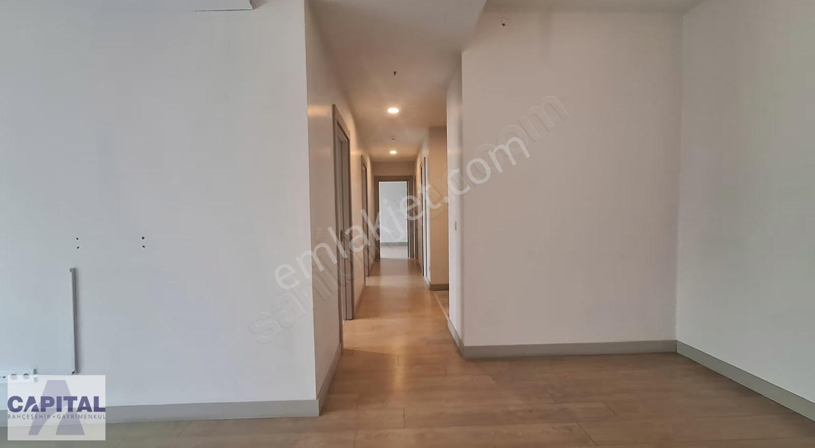 Akzirve Strada 2 *130 M² Brüt *kapalı Mutfak*kiralık Daire - Görsel 13