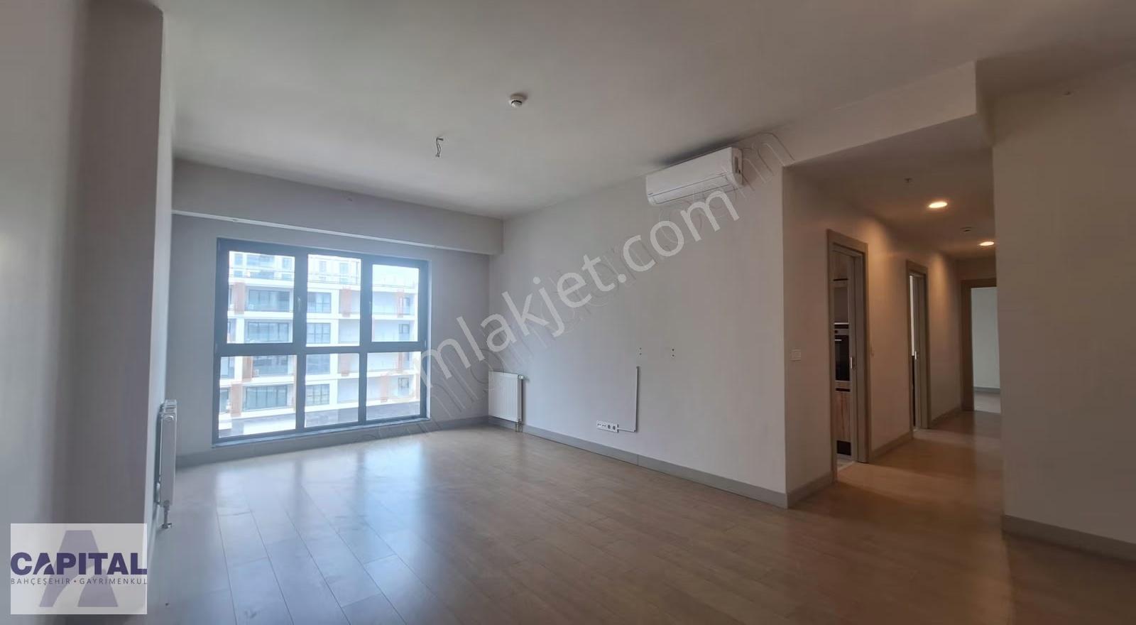 Akzirve Strada 2 *130 M² Brüt *kapalı Mutfak*kiralık Daire - Görsel 25