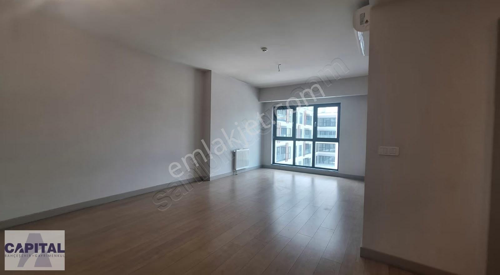 Akzirve Strada 2 *130 M² Brüt *kapalı Mutfak*kiralık Daire - Görsel 11