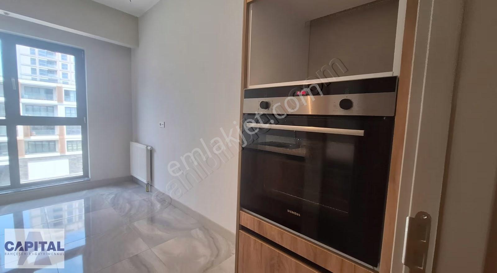 Akzirve Strada 2 *130 M² Brüt *kapalı Mutfak*kiralık Daire - Görsel 9