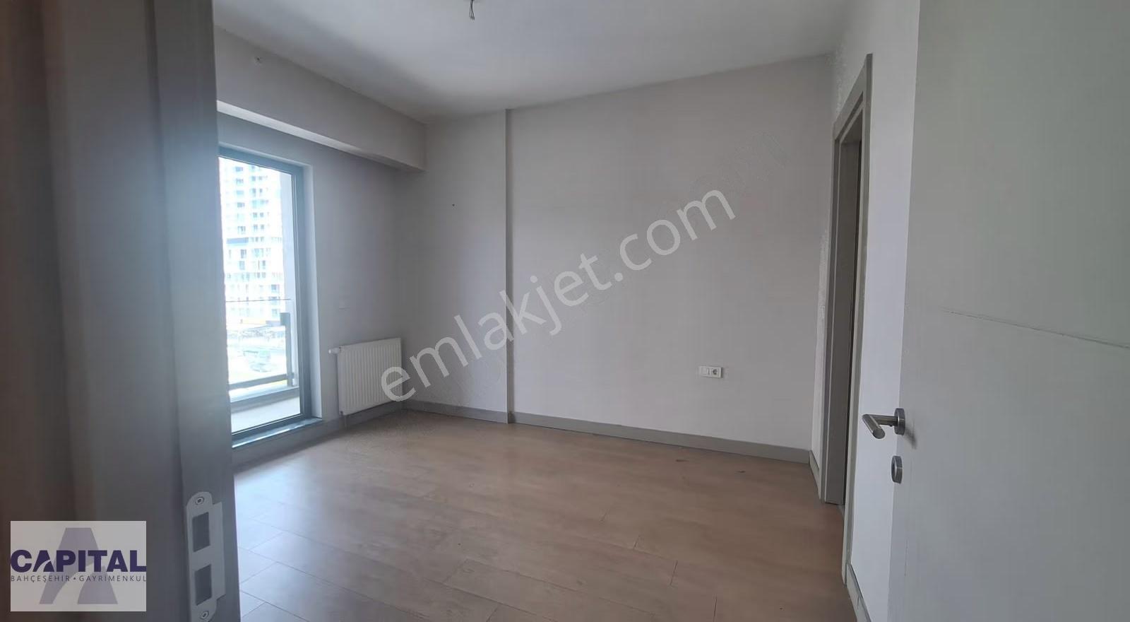 Akzirve Strada 2 *130 M² Brüt *kapalı Mutfak*kiralık Daire - Görsel 14