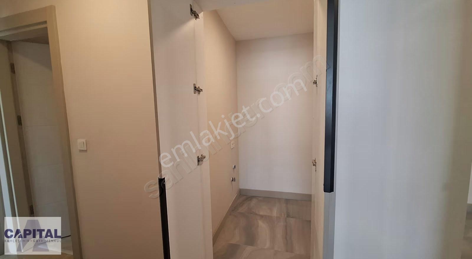 Akzirve Strada 2 *130 M² Brüt *kapalı Mutfak*kiralık Daire - Görsel 7