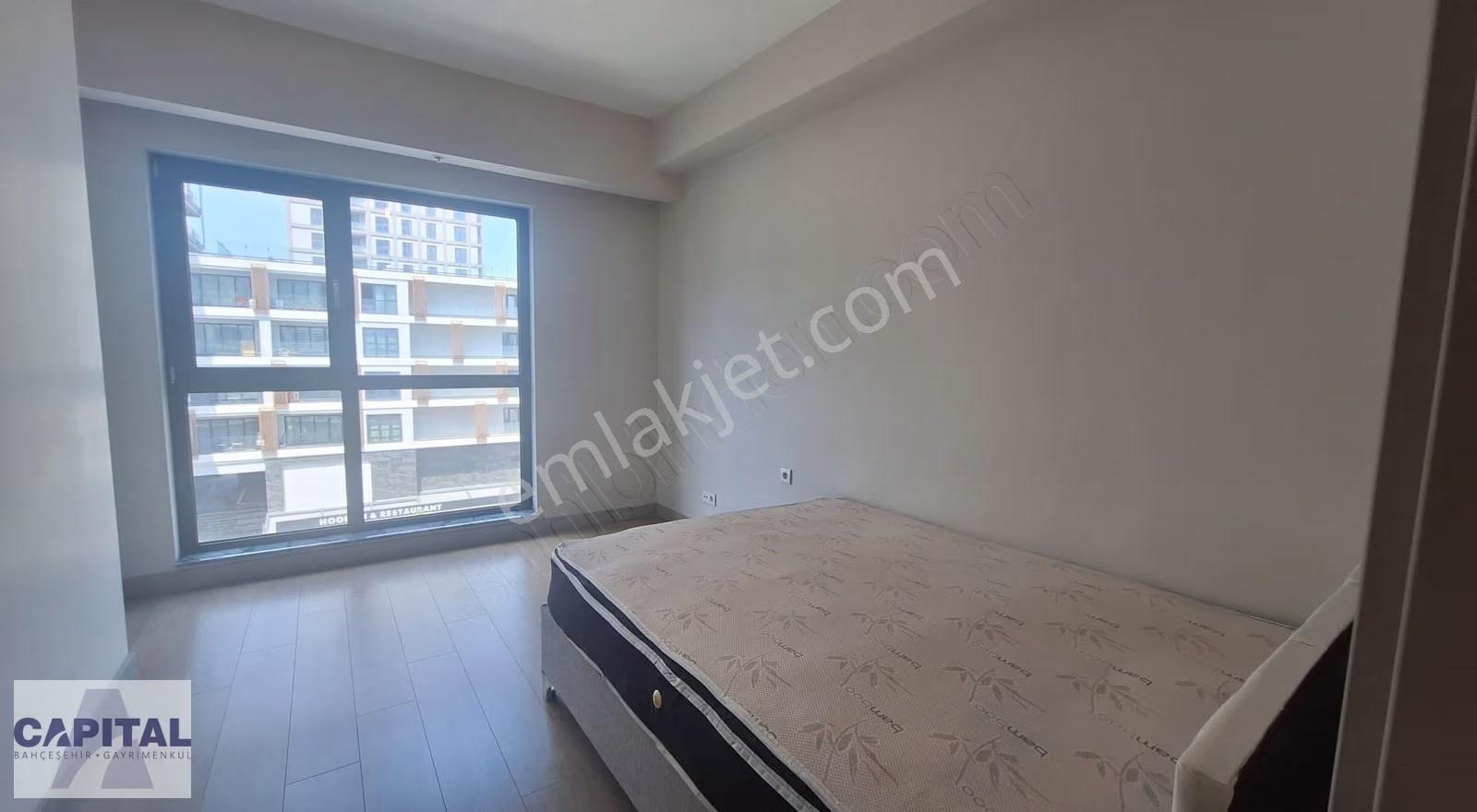 Akzirve Strada 2 *130 M² Brüt *kapalı Mutfak*kiralık Daire - Görsel 6