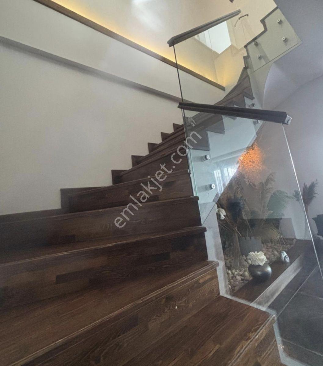 Kuşadası Kadınlar Denizinde | Lüks Müstakil 3+1 Villa - Görsel 15