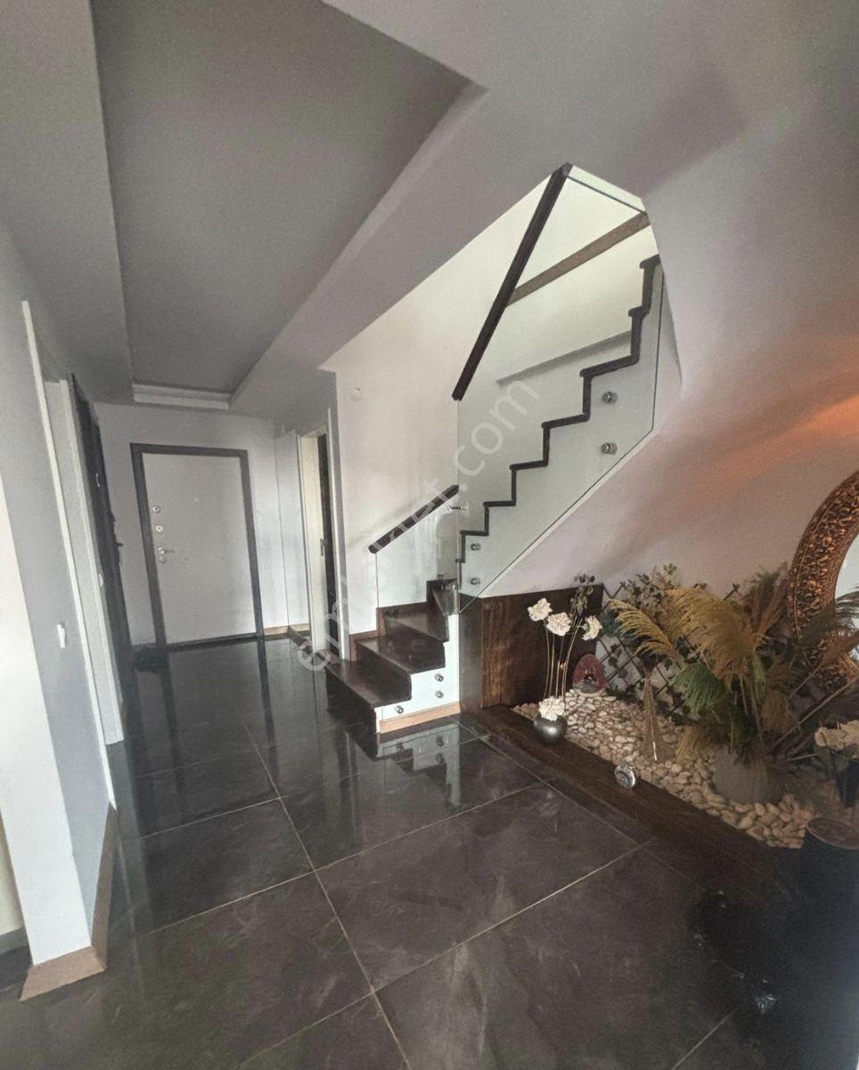 Kuşadası Kadınlar Denizinde | Lüks Müstakil 3+1 Villa - Görsel 19