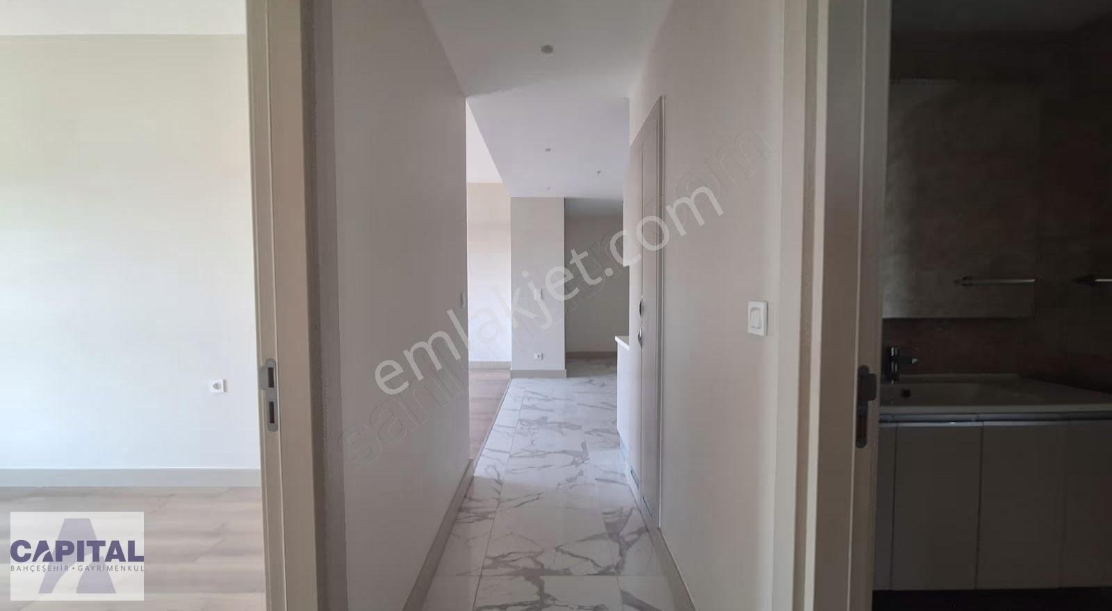 Ege Yapı Modernyaka *göl Manzaralı*sıfır* 2+1 Kiralık Daire - Görsel 24