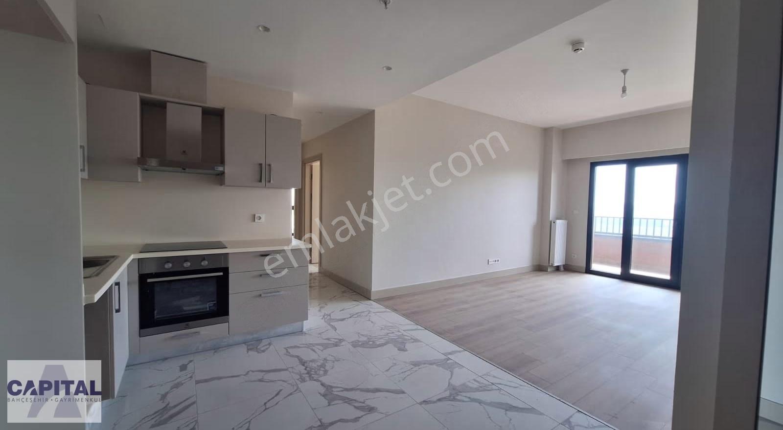 Ege Yapı Modernyaka *göl Manzaralı*sıfır* 2+1 Kiralık Daire - Görsel 19