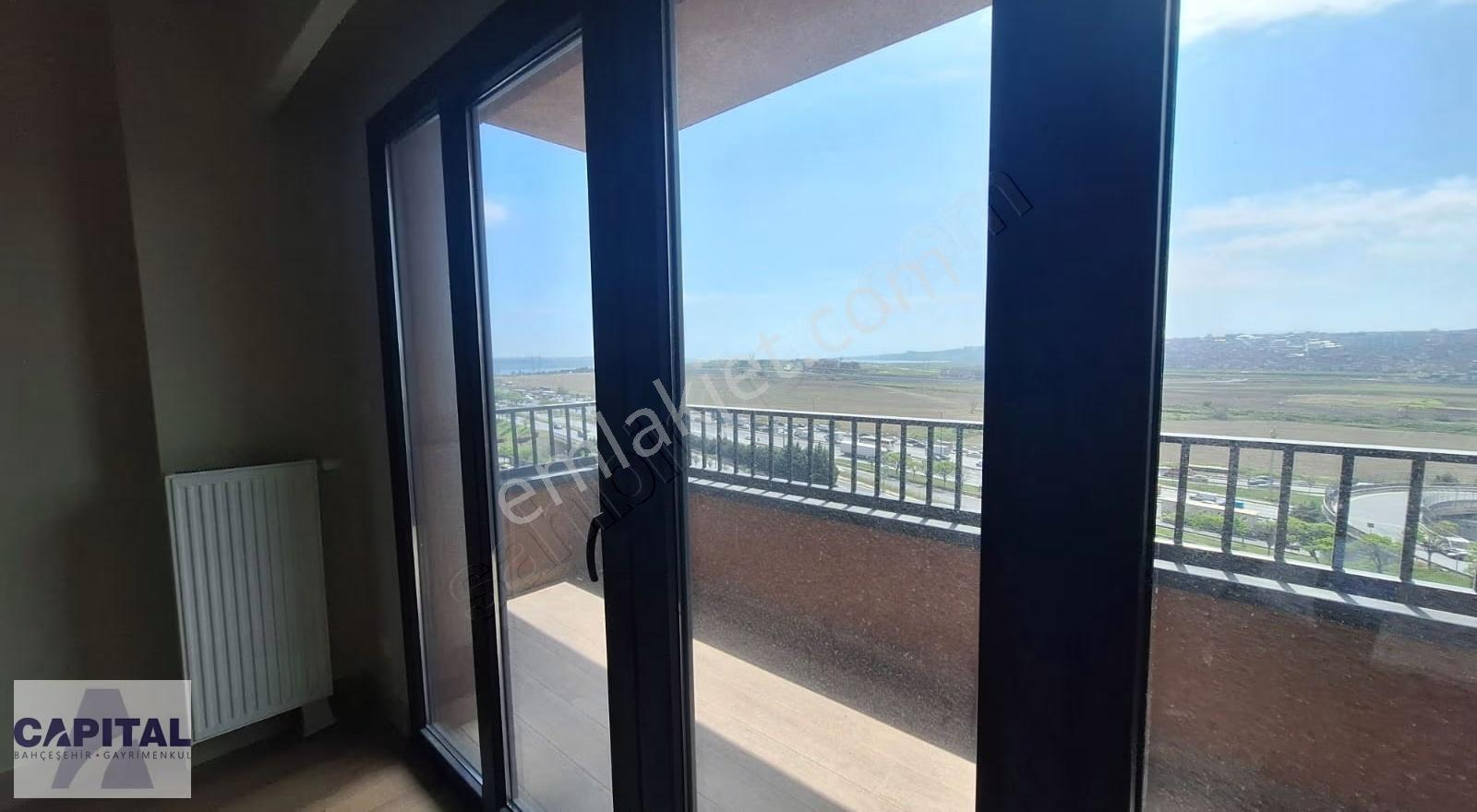 Ege Yapı Modernyaka *göl Manzaralı*sıfır* 2+1 Kiralık Daire - Görsel 23