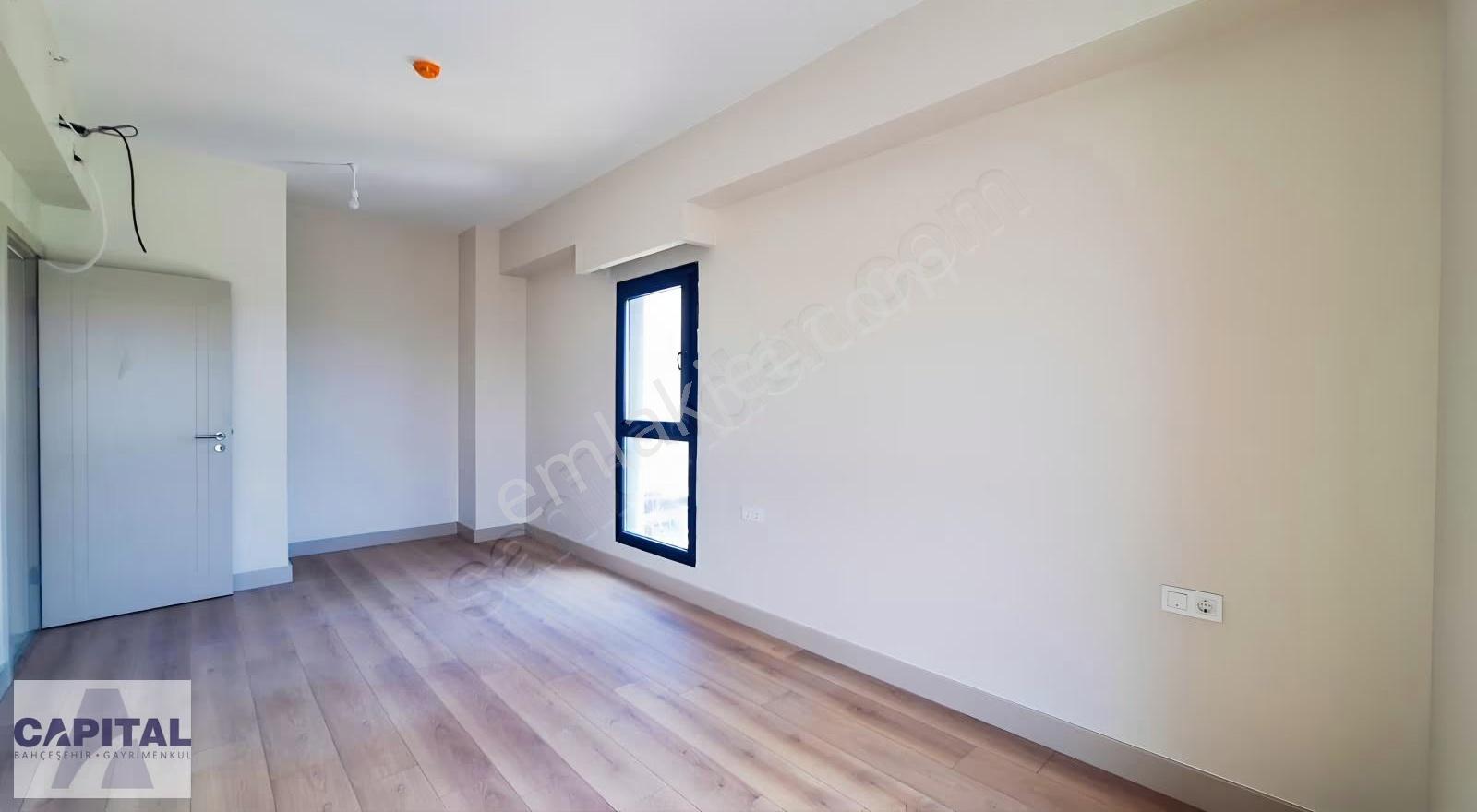 Ege Yapı Modernyaka *göl Manzaralı*sıfır* 2+1 Kiralık Daire - Görsel 9