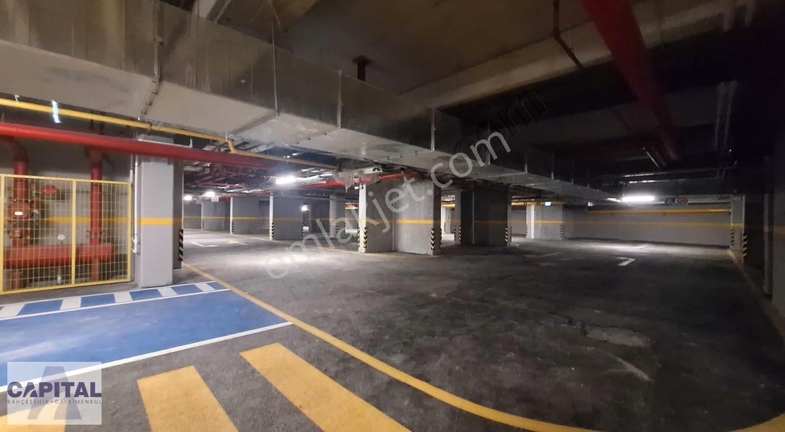 Ege Yapı Modernyaka *göl Manzaralı*sıfır* 2+1 Kiralık Daire - Görsel 27