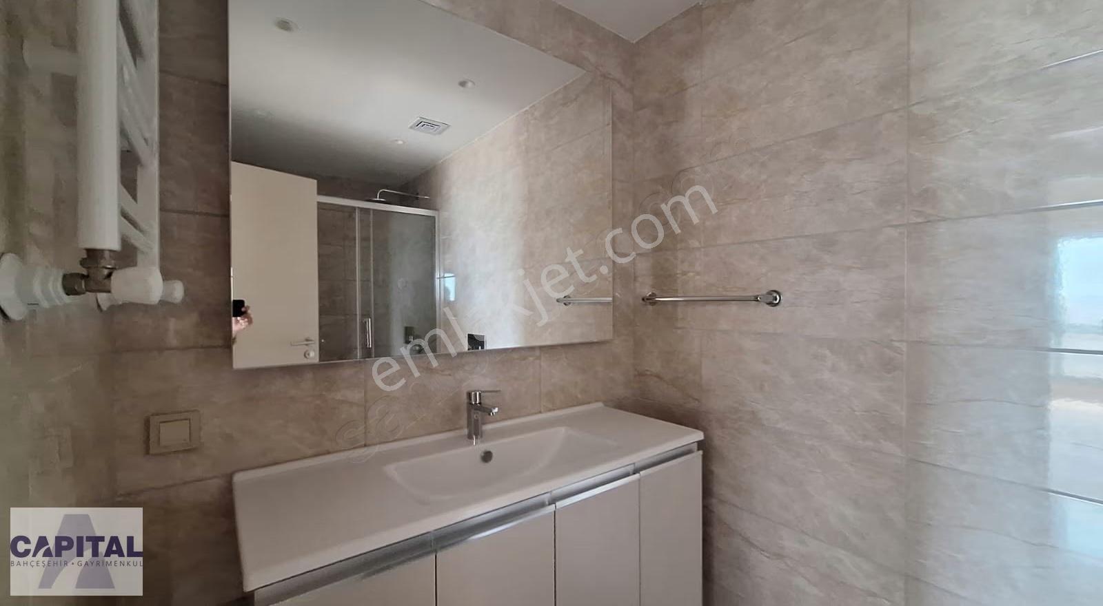 Ege Yapı Modernyaka *göl Manzaralı*sıfır* 2+1 Kiralık Daire - Görsel 28