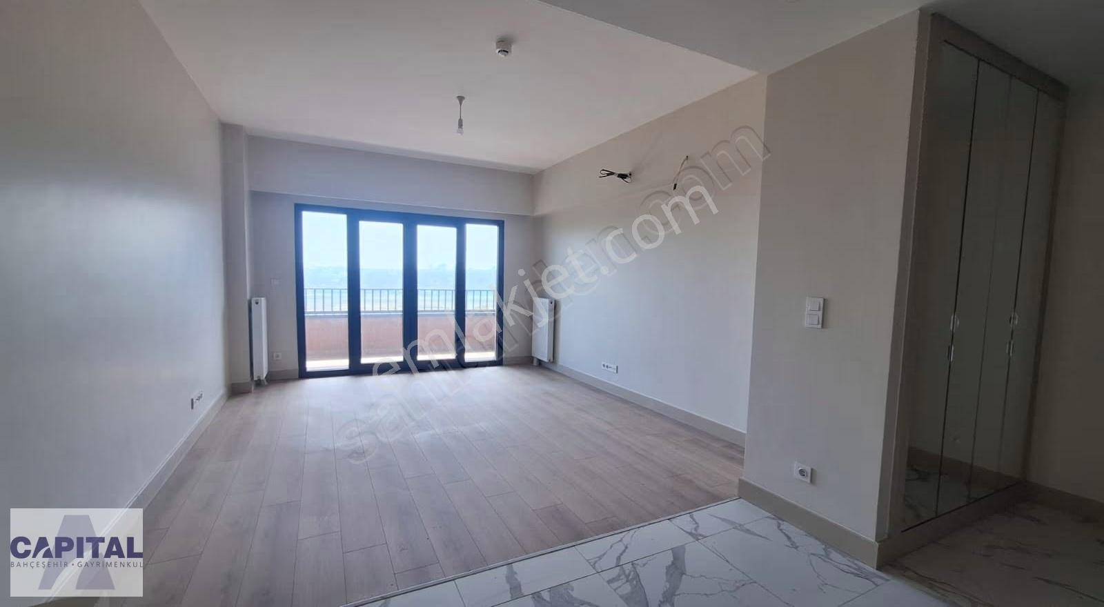 Ege Yapı Modernyaka *göl Manzaralı*sıfır* 2+1 Kiralık Daire - Görsel 15