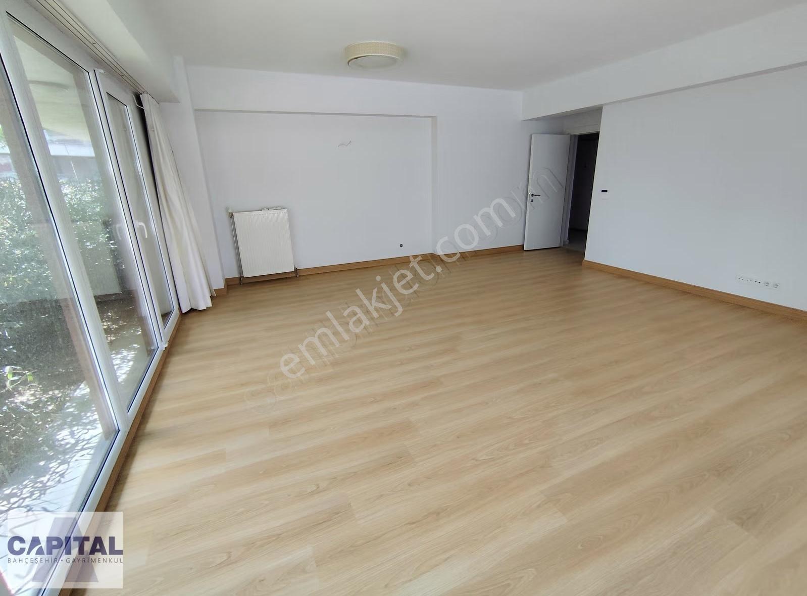 Dumankaya Modern Vadi'de Villa Keyfinde Bahçe Kullanımlı 4+1 - Görsel 6