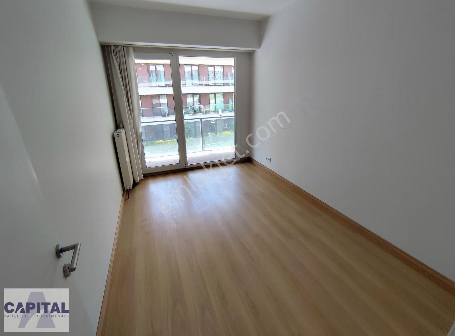 Dumankaya Modern Vadi'de Villa Keyfinde Bahçe Kullanımlı 4+1 - Görsel 19
