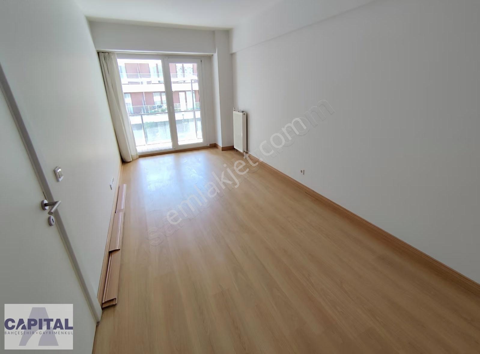 Dumankaya Modern Vadi'de Villa Keyfinde Bahçe Kullanımlı 4+1 - Görsel 32