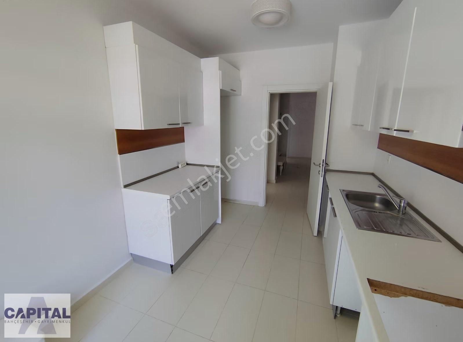Dumankaya Modern Vadi'de Villa Keyfinde Bahçe Kullanımlı 4+1 - Görsel 29