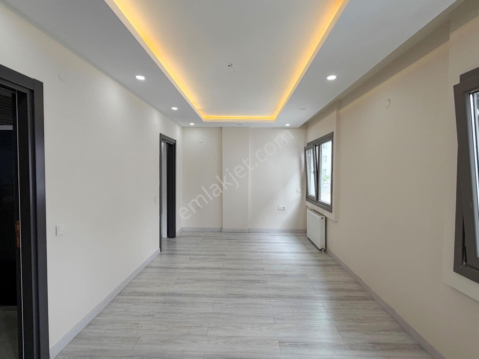 Paşaalanı Mh Çengel Cd Yakınında Kiralık Ara Kat 3+1 Daire - Görsel 24