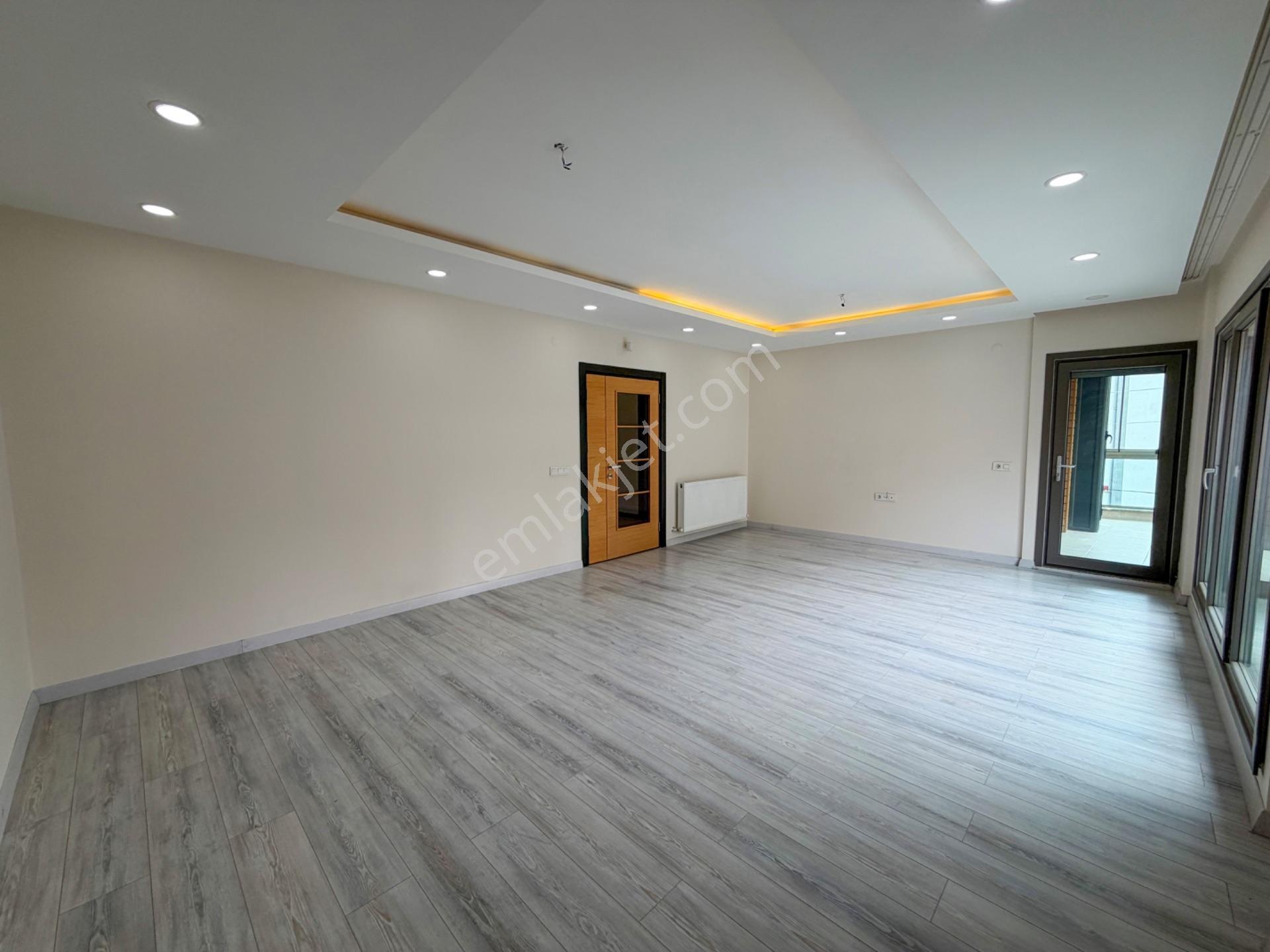 Paşaalanı Mh Çengel Cd Yakınında Kiralık Ara Kat 3+1 Daire - Görsel 10
