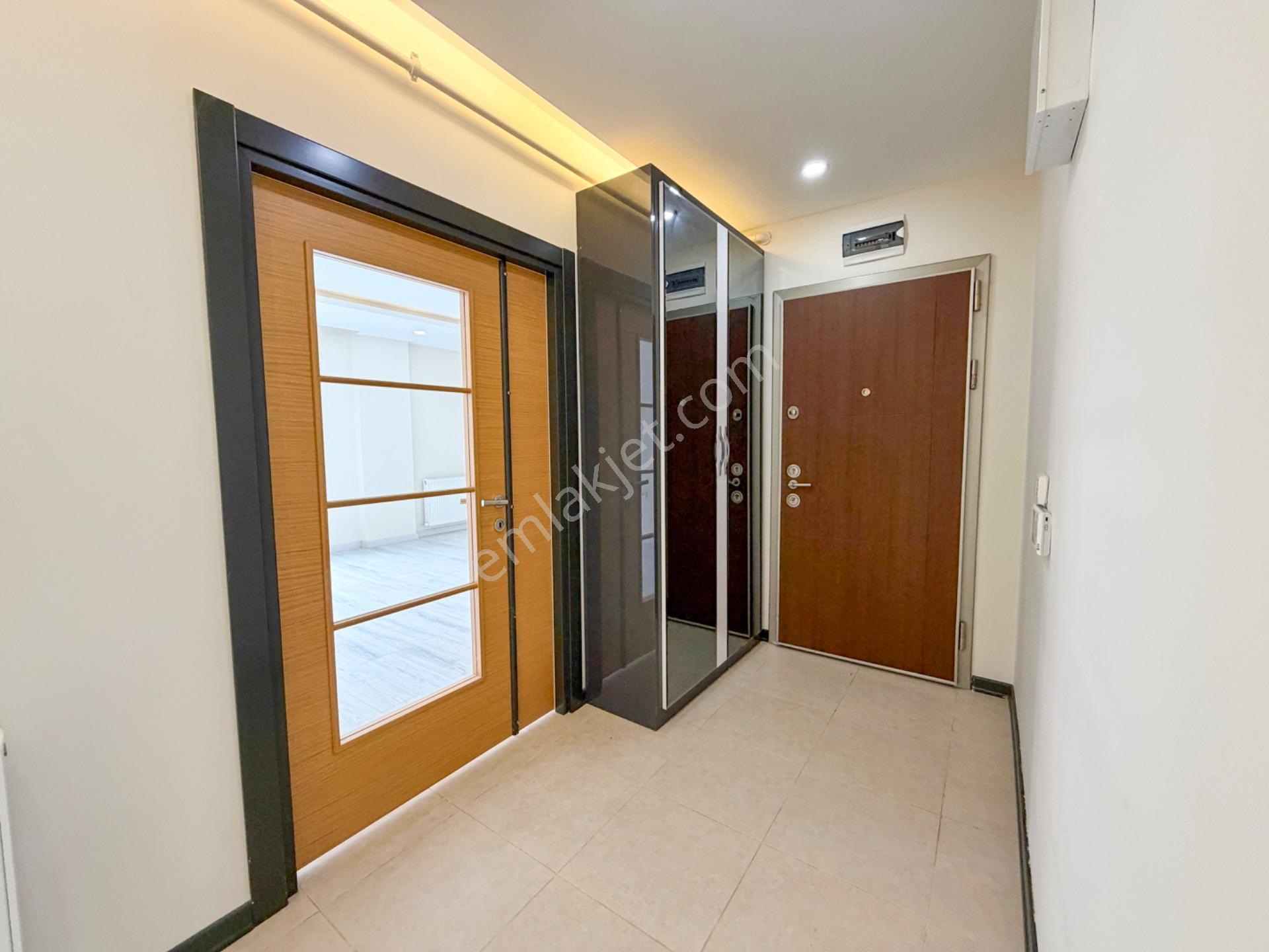 Paşaalanı Mh Çengel Cd Yakınında Kiralık Ara Kat 3+1 Daire - Görsel 6