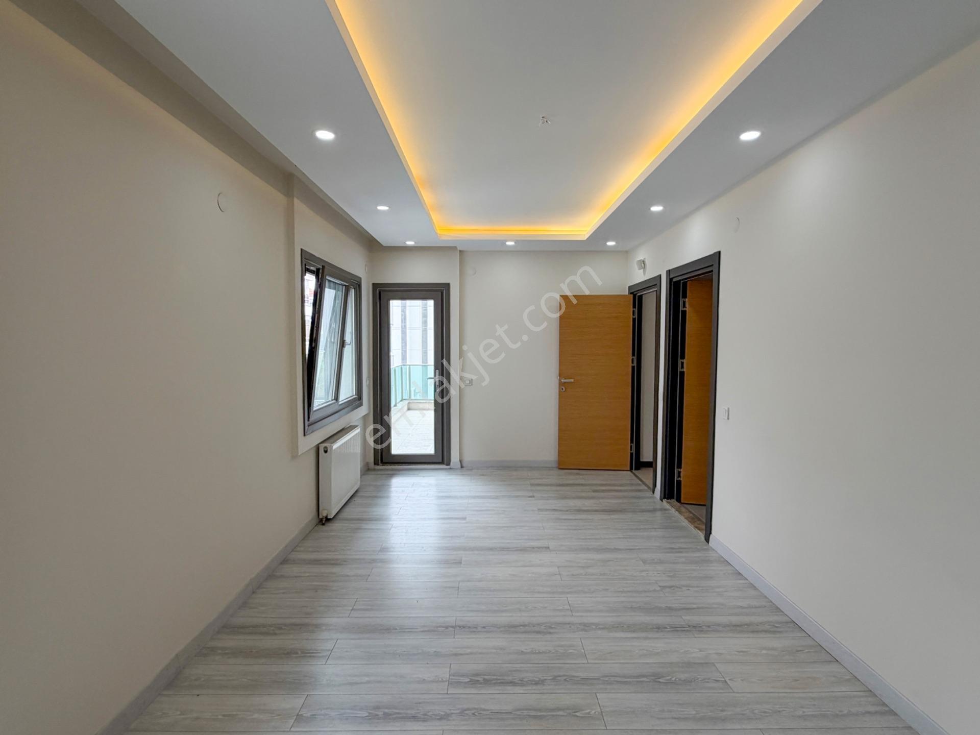 Paşaalanı Mh Çengel Cd Yakınında Kiralık Ara Kat 3+1 Daire - Görsel 25