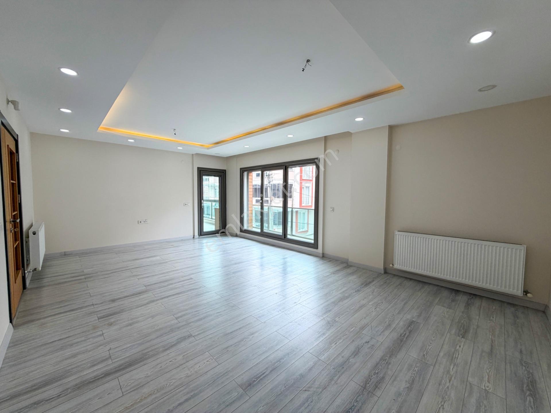 Paşaalanı Mh Çengel Cd Yakınında Kiralık Ara Kat 3+1 Daire - Görsel 9
