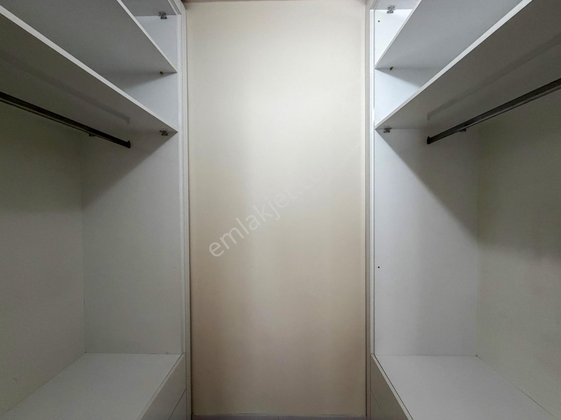 Paşaalanı Mh Çengel Cd Yakınında Kiralık Ara Kat 3+1 Daire - Görsel 28