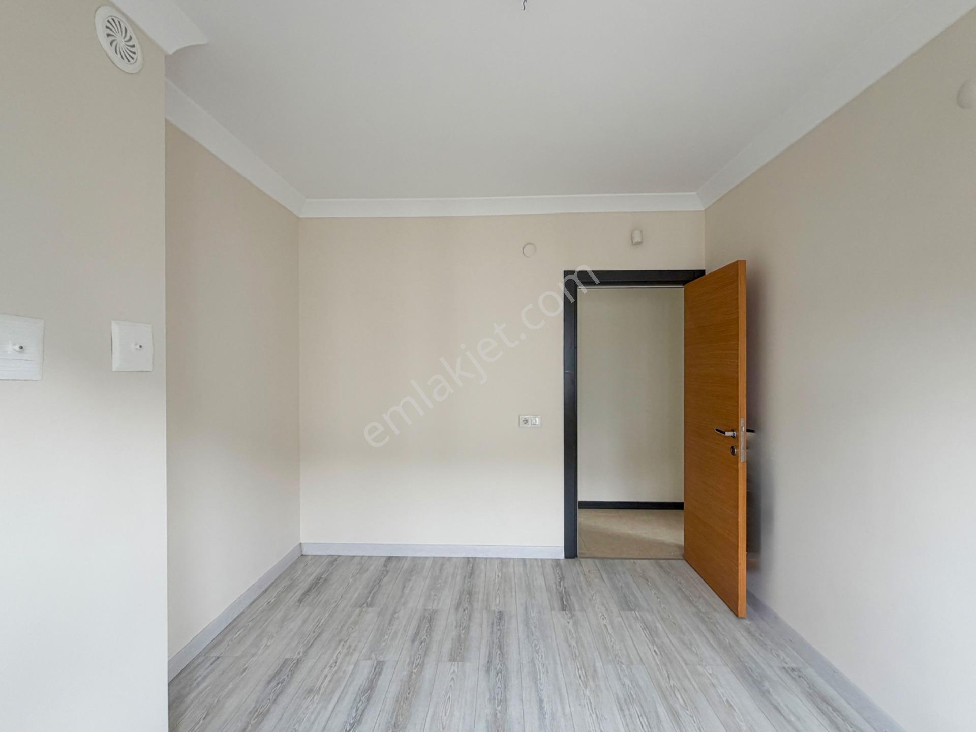 Paşaalanı Mh Çengel Cd Yakınında Kiralık Ara Kat 3+1 Daire - Görsel 18