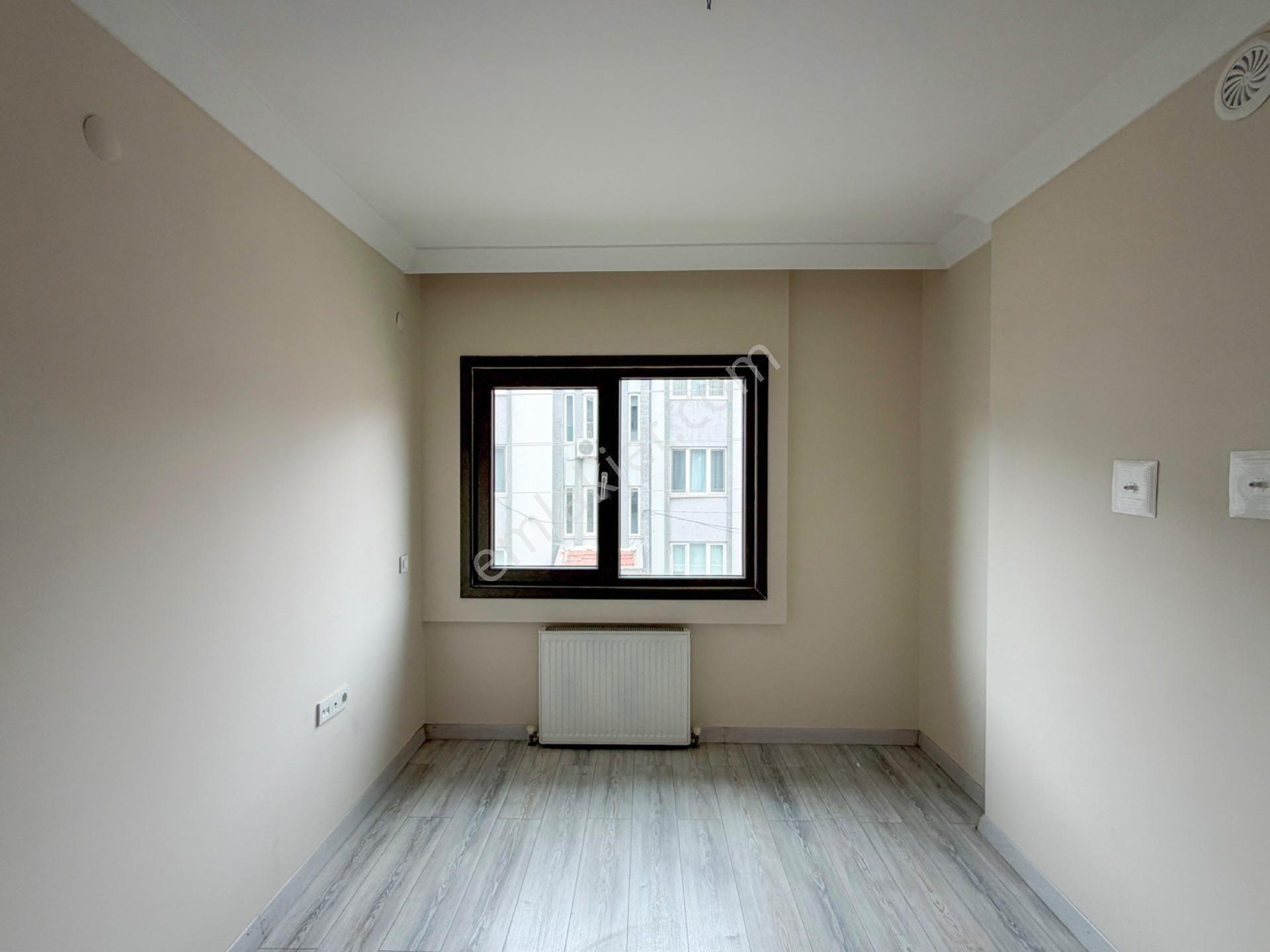 Paşaalanı Mh Çengel Cd Yakınında Kiralık Ara Kat 3+1 Daire - Görsel 17